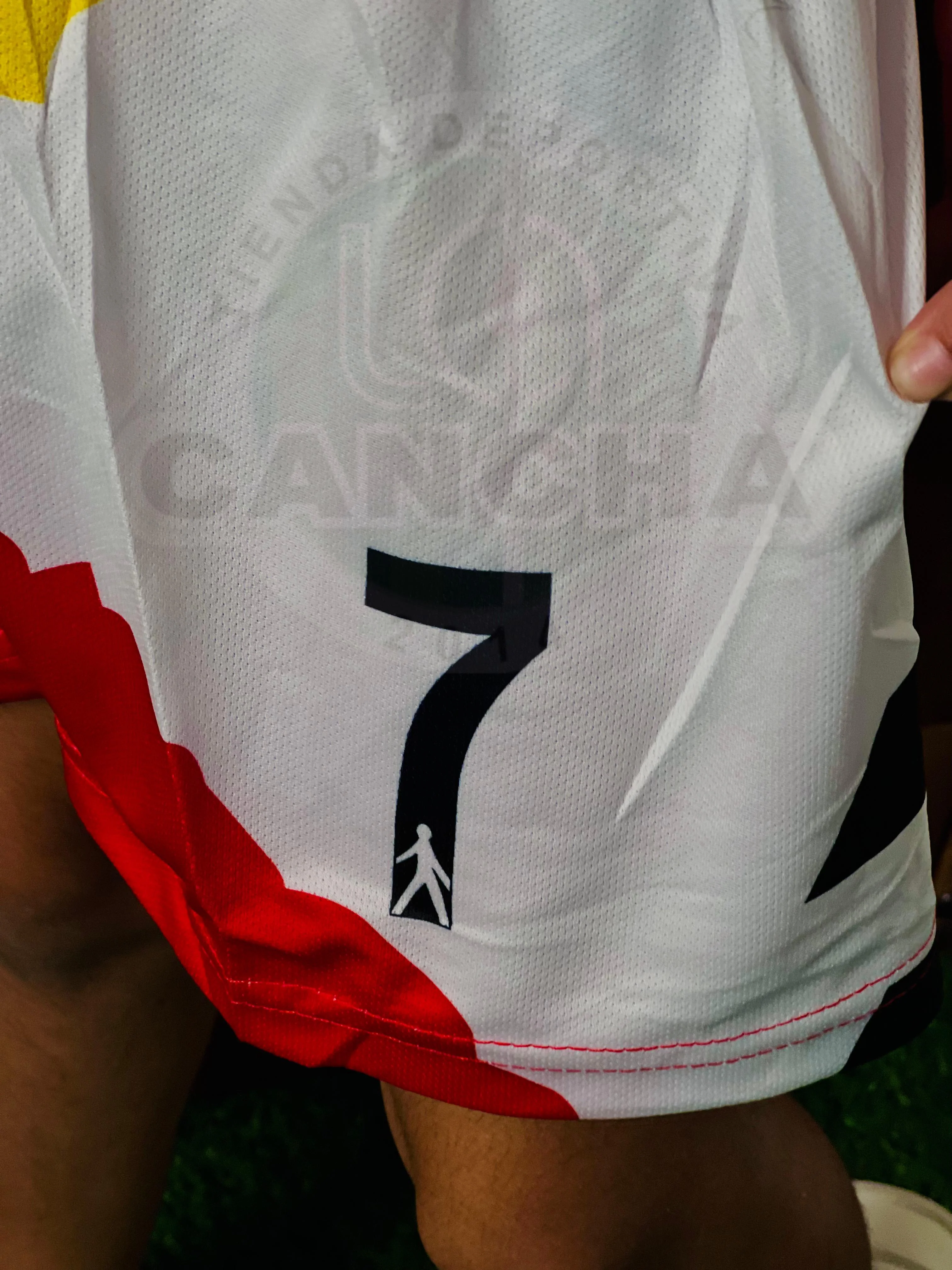 Imagen del producto 11