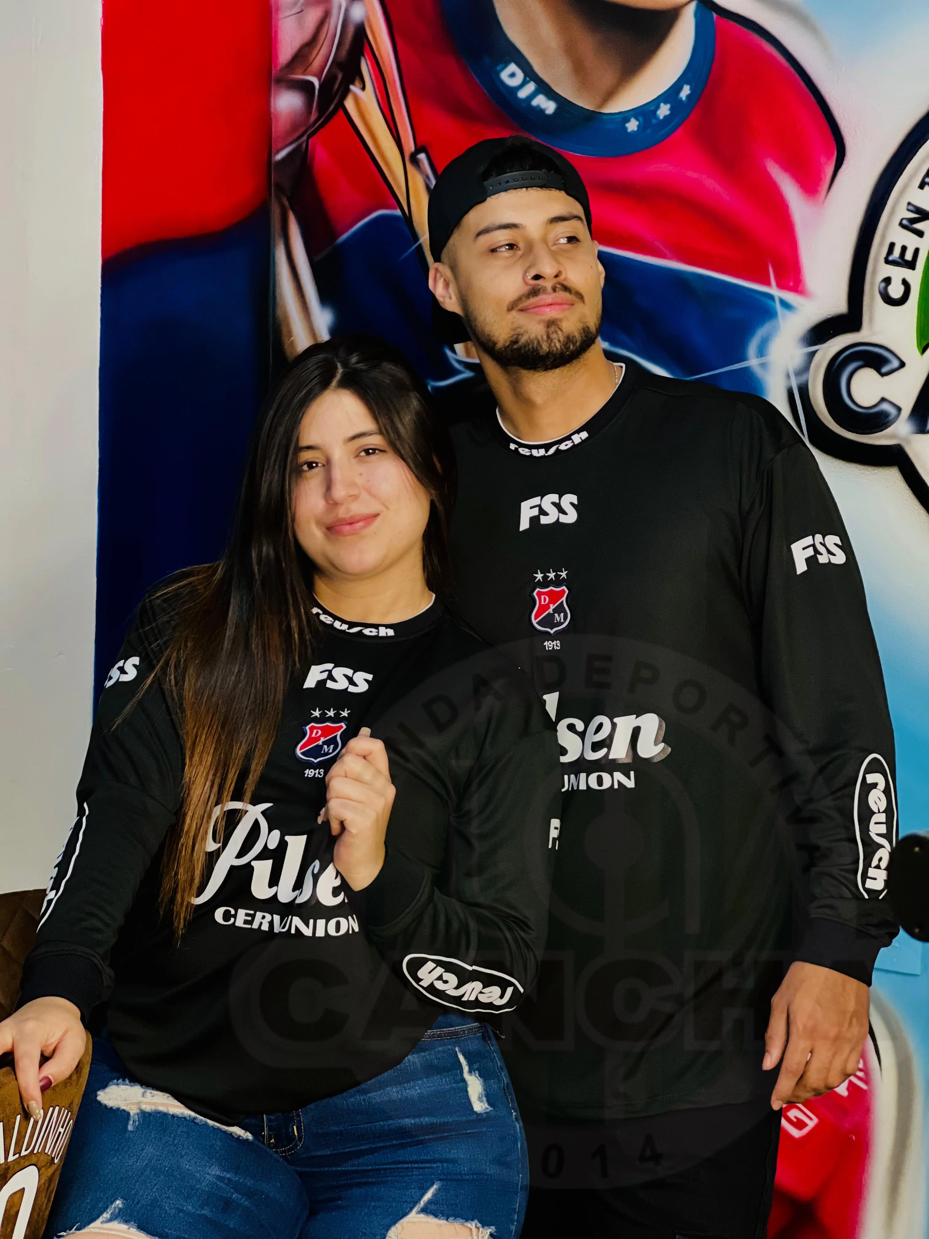 Imagen del producto 9