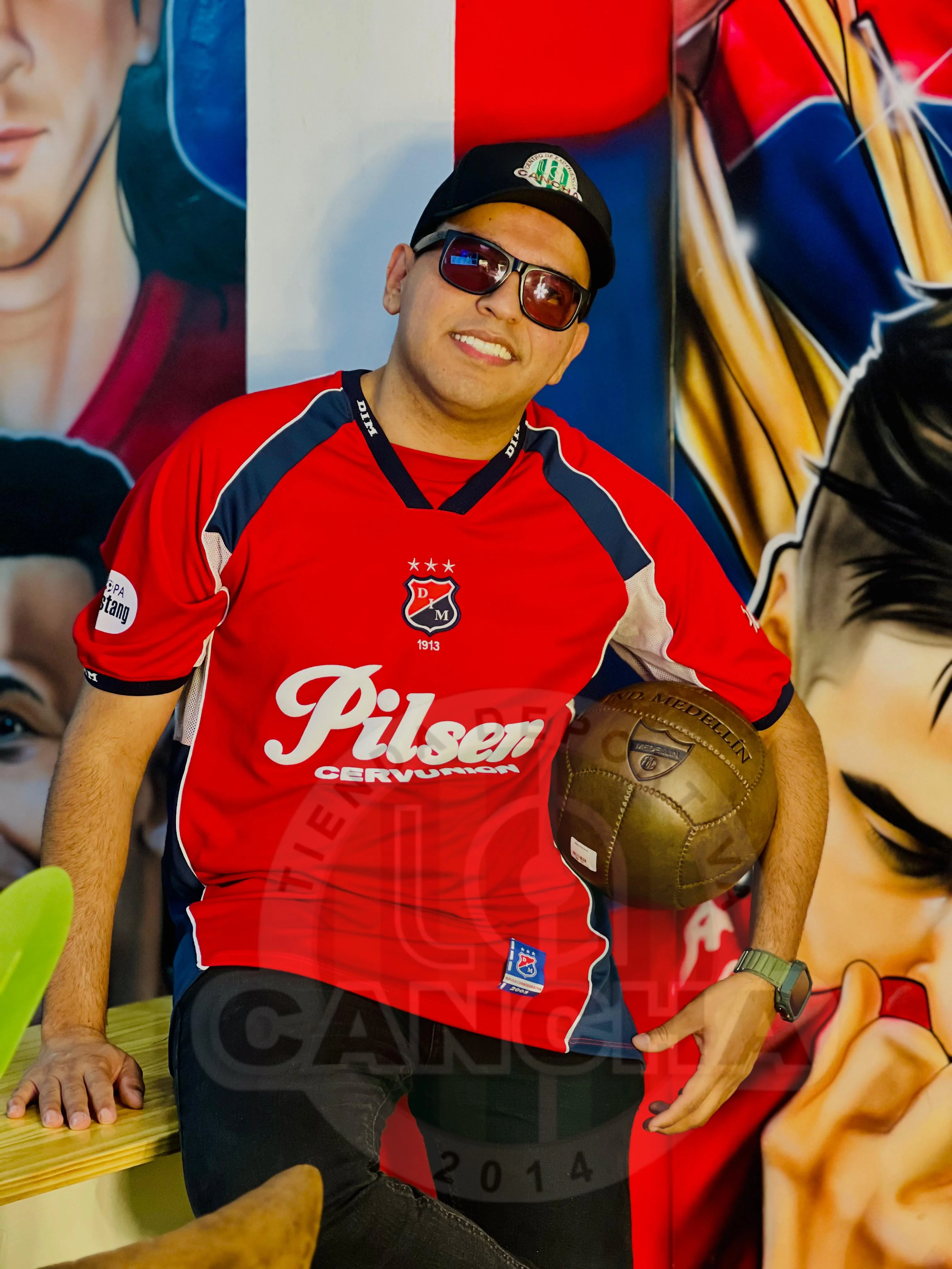 Imagen del producto 1