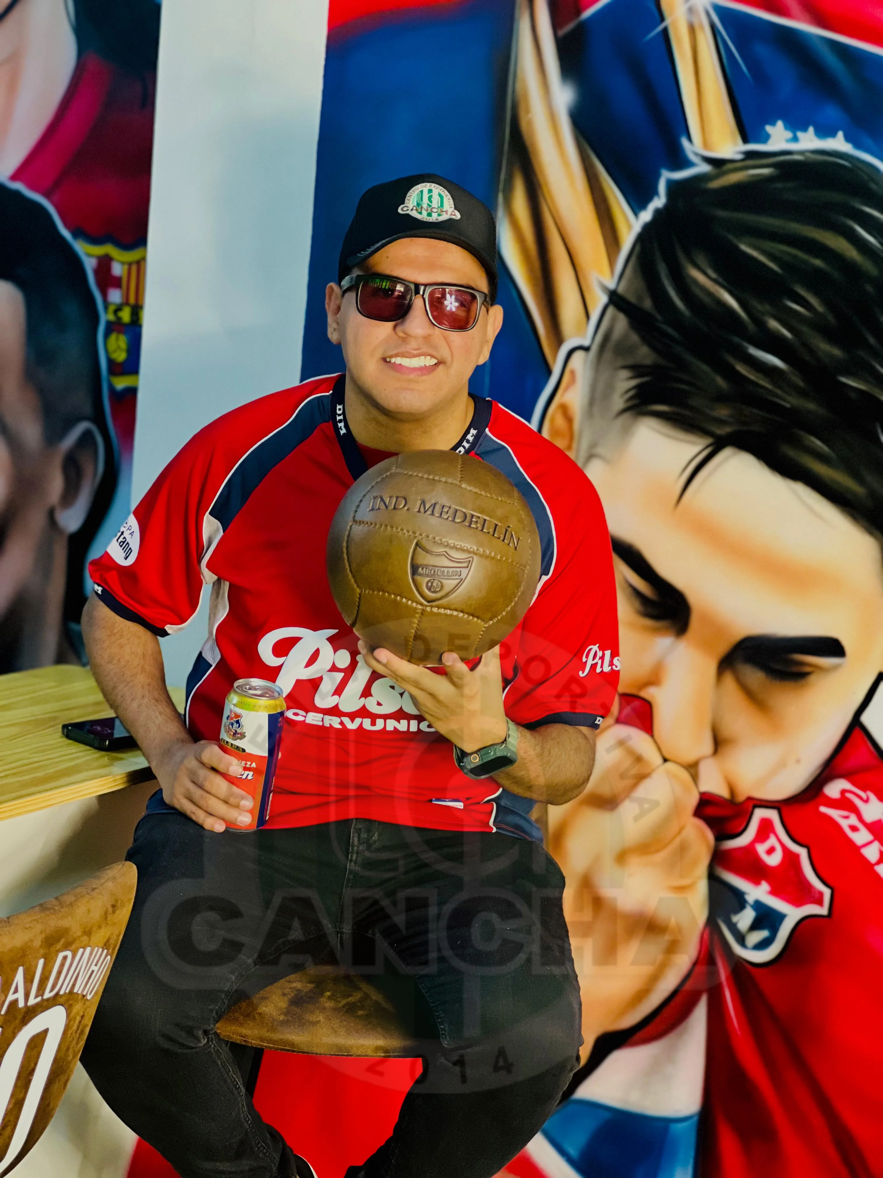 Imagen del producto 11