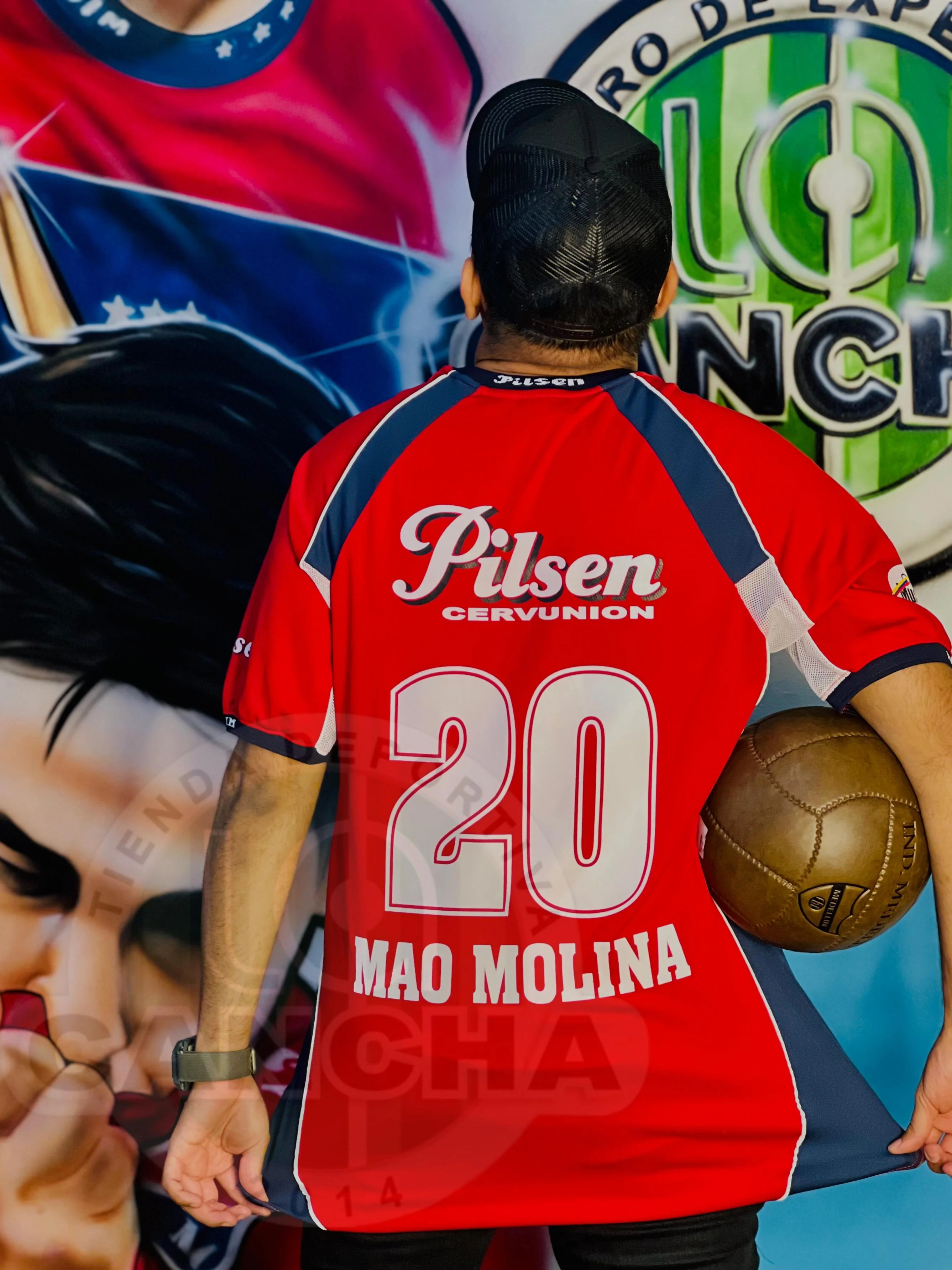 Imagen del producto 12
