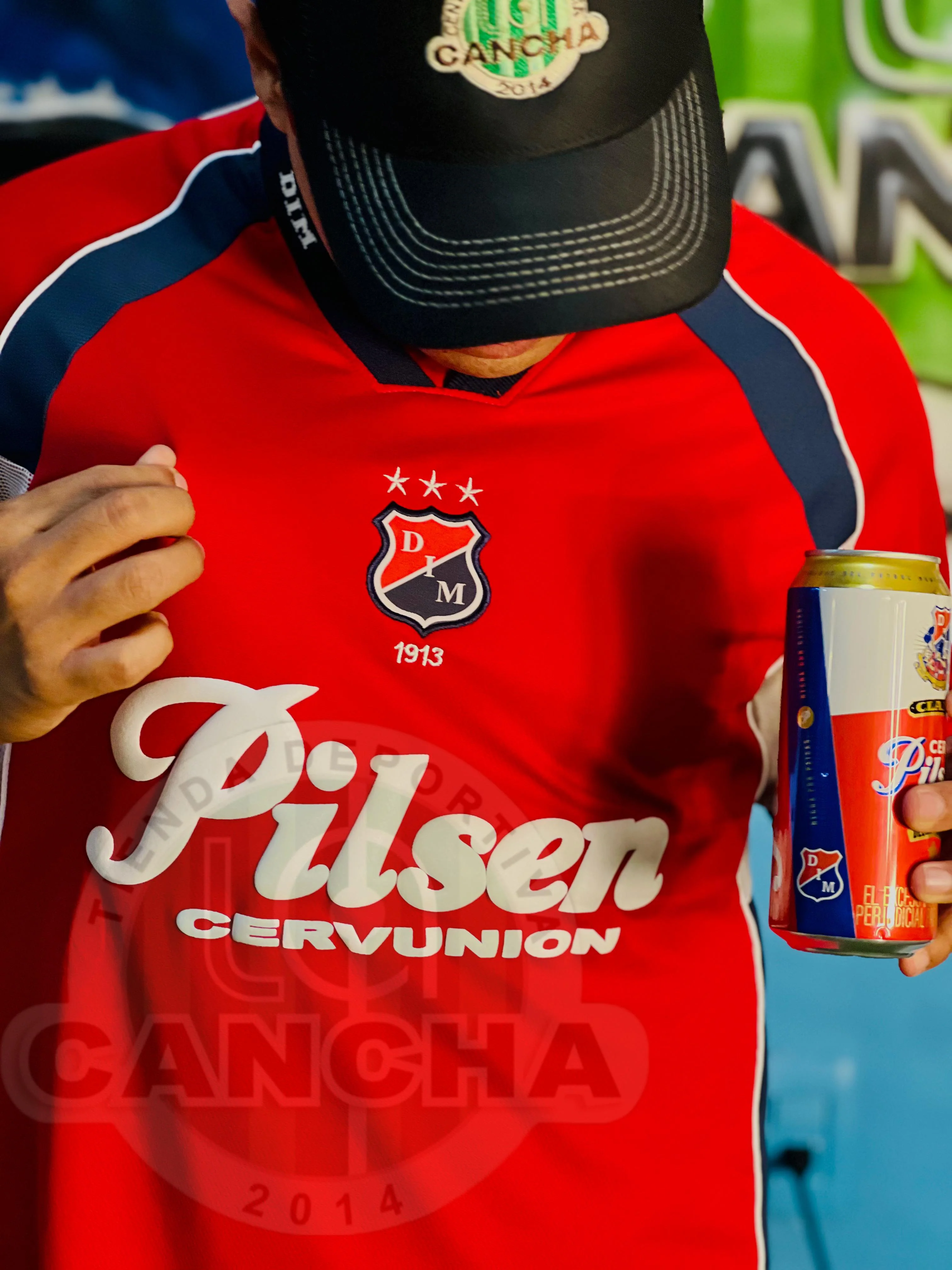 Imagen del producto 13