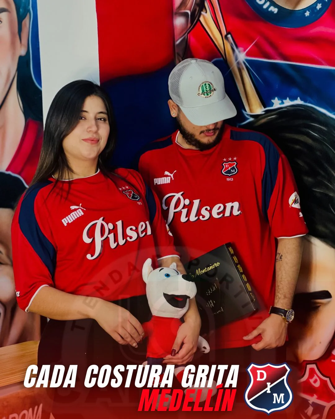 Imagen del producto 1