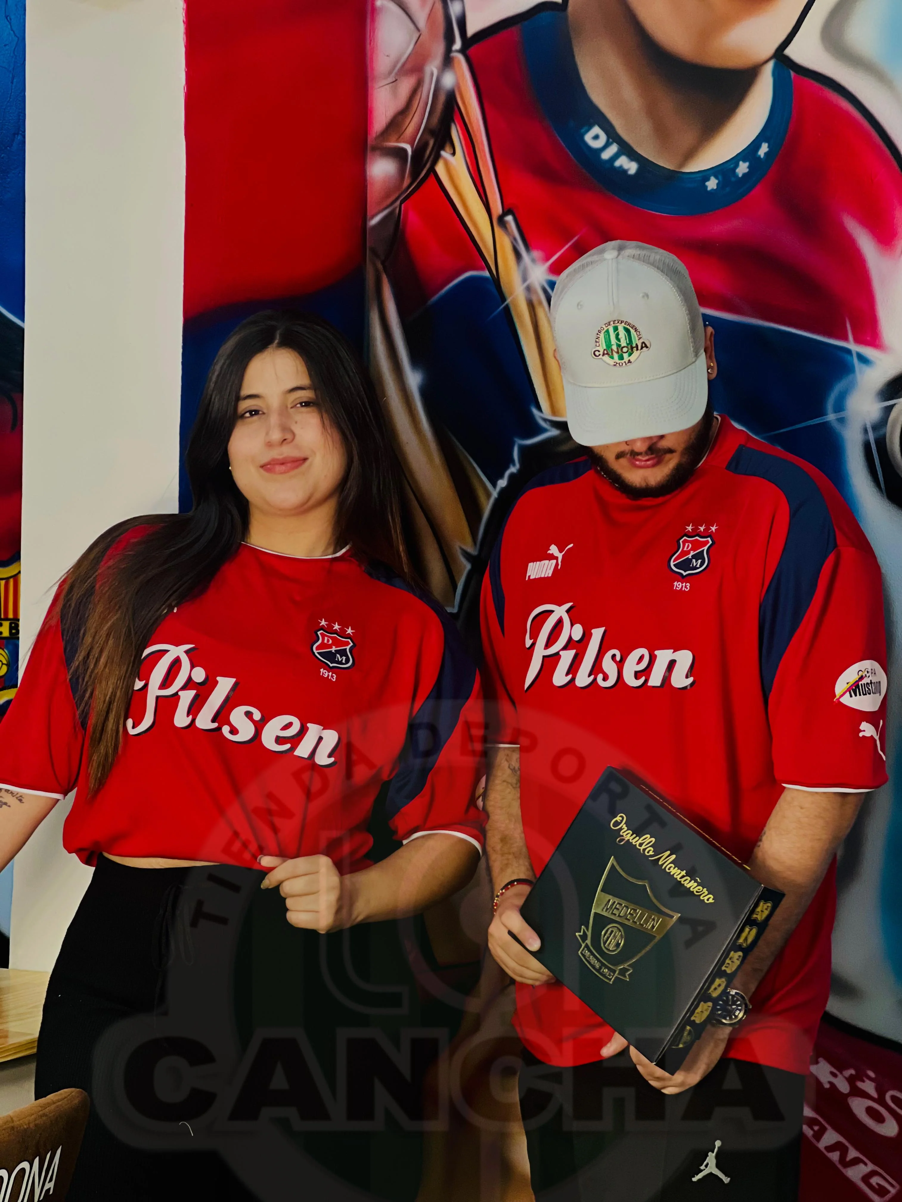 Imagen del producto 9