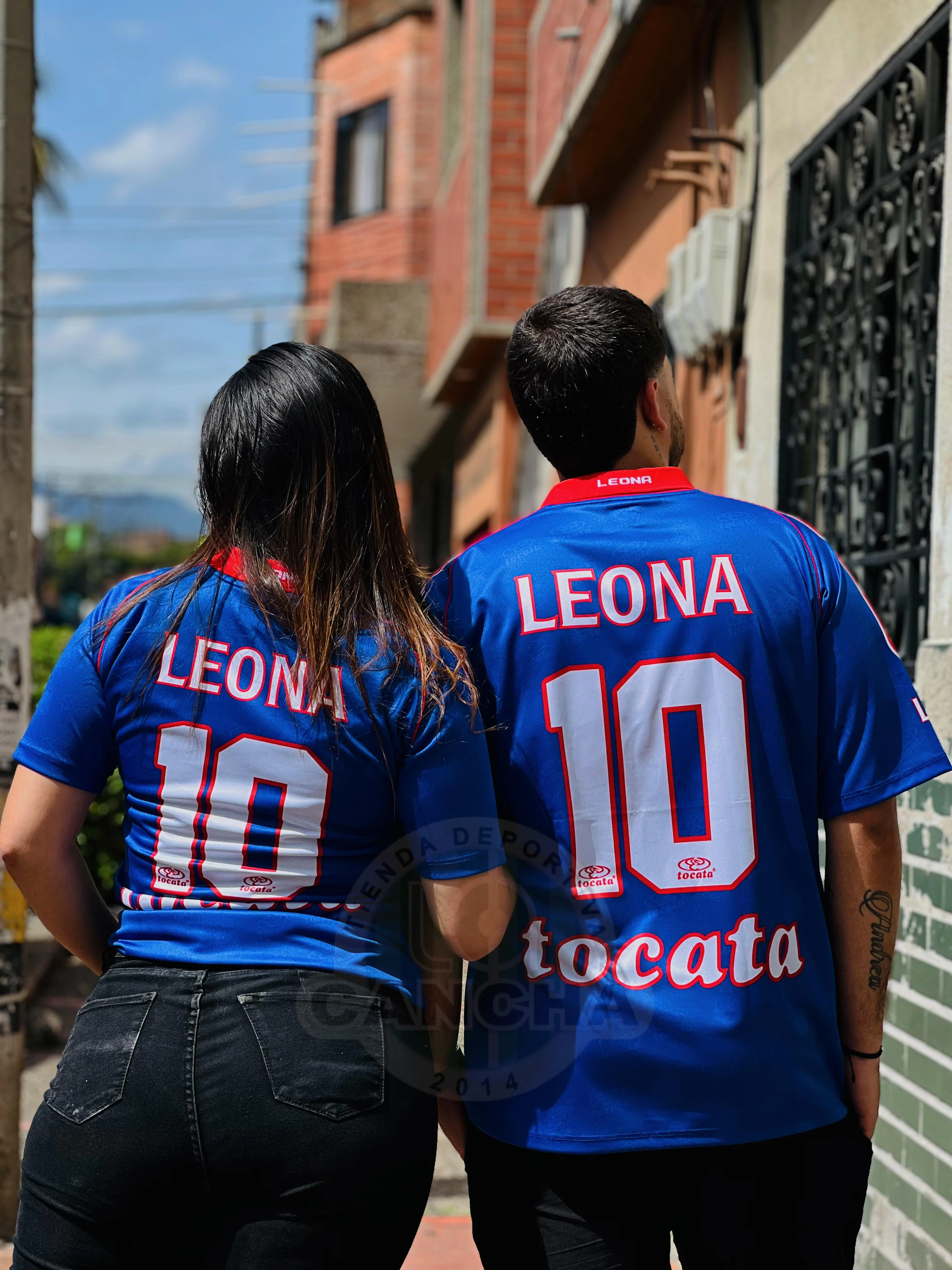 Imagen del producto 11