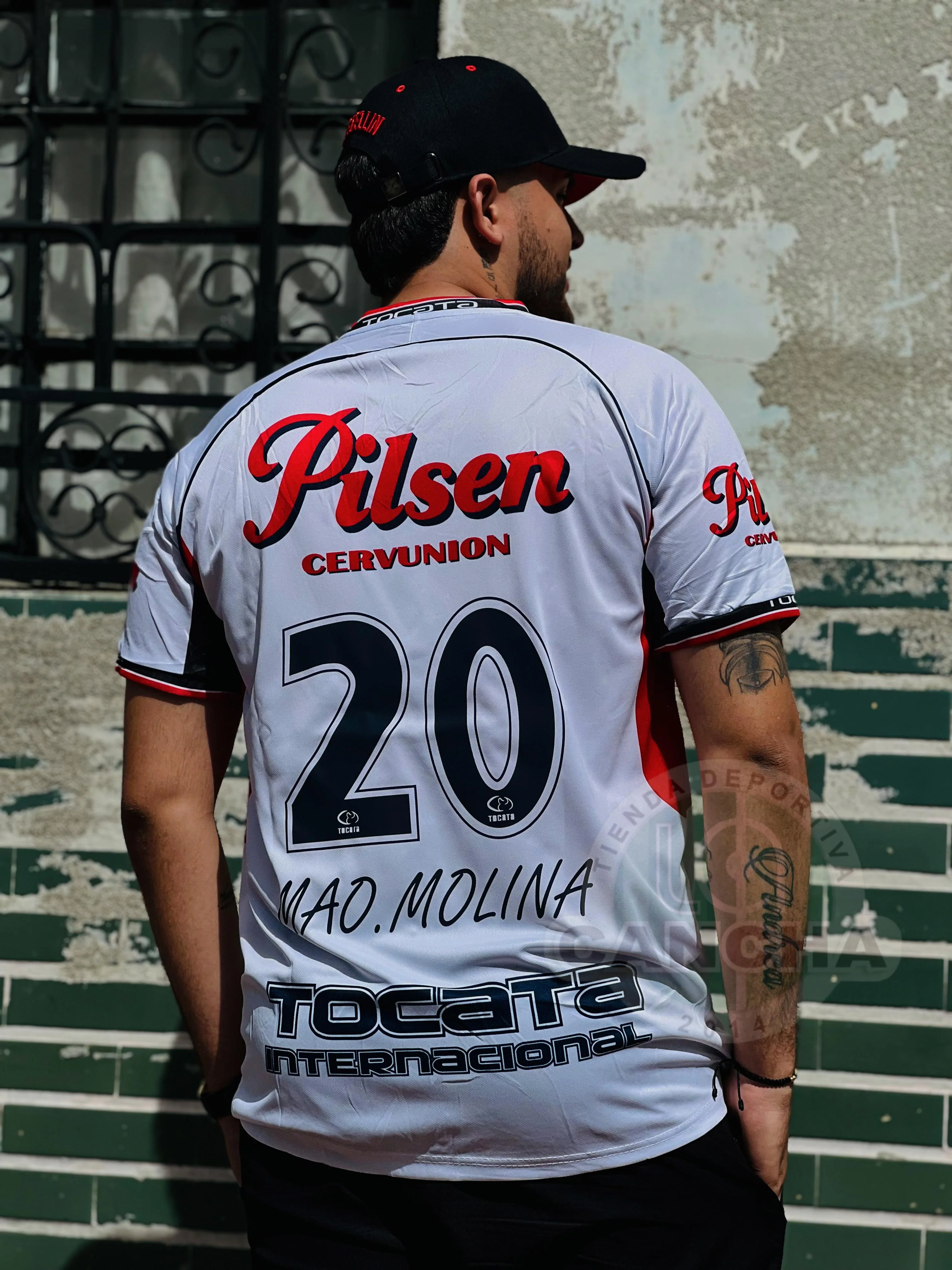 Imagen del producto 6