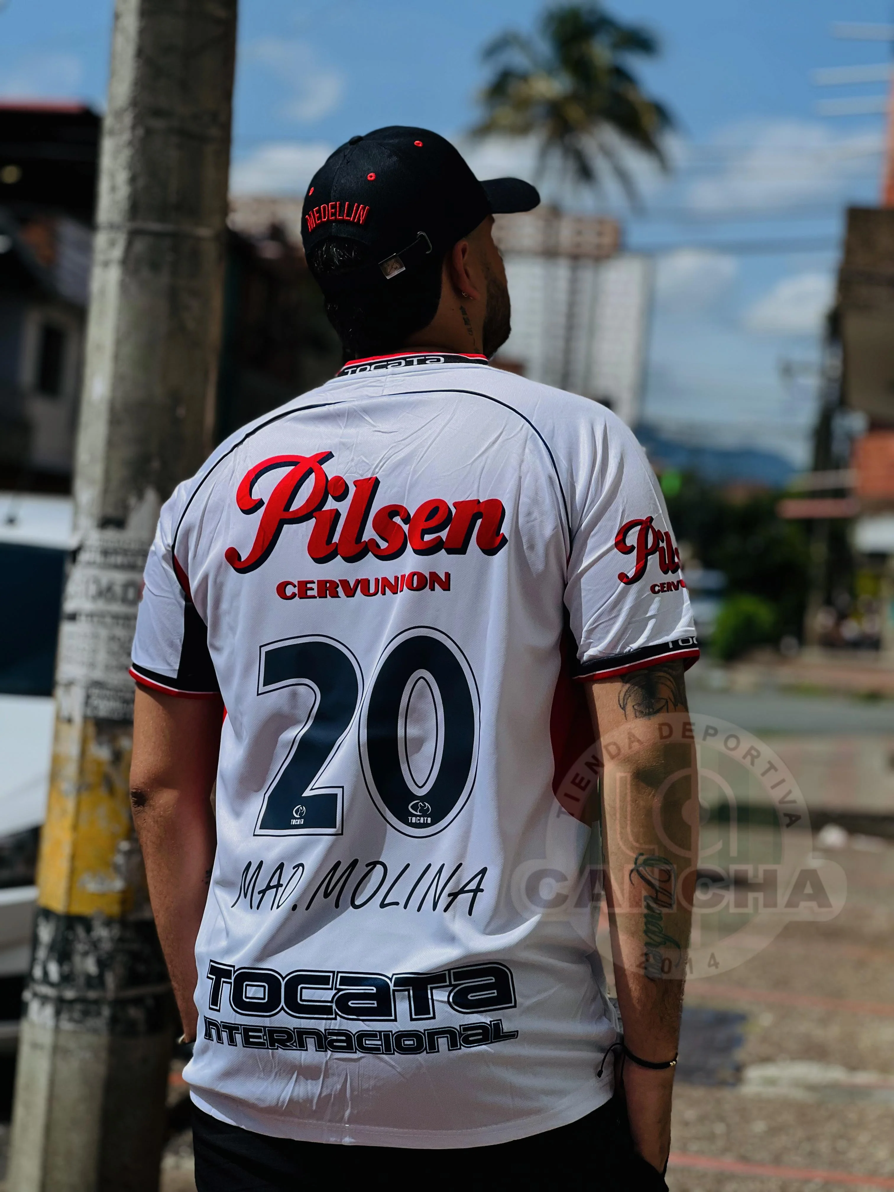 Imagen del producto 7
