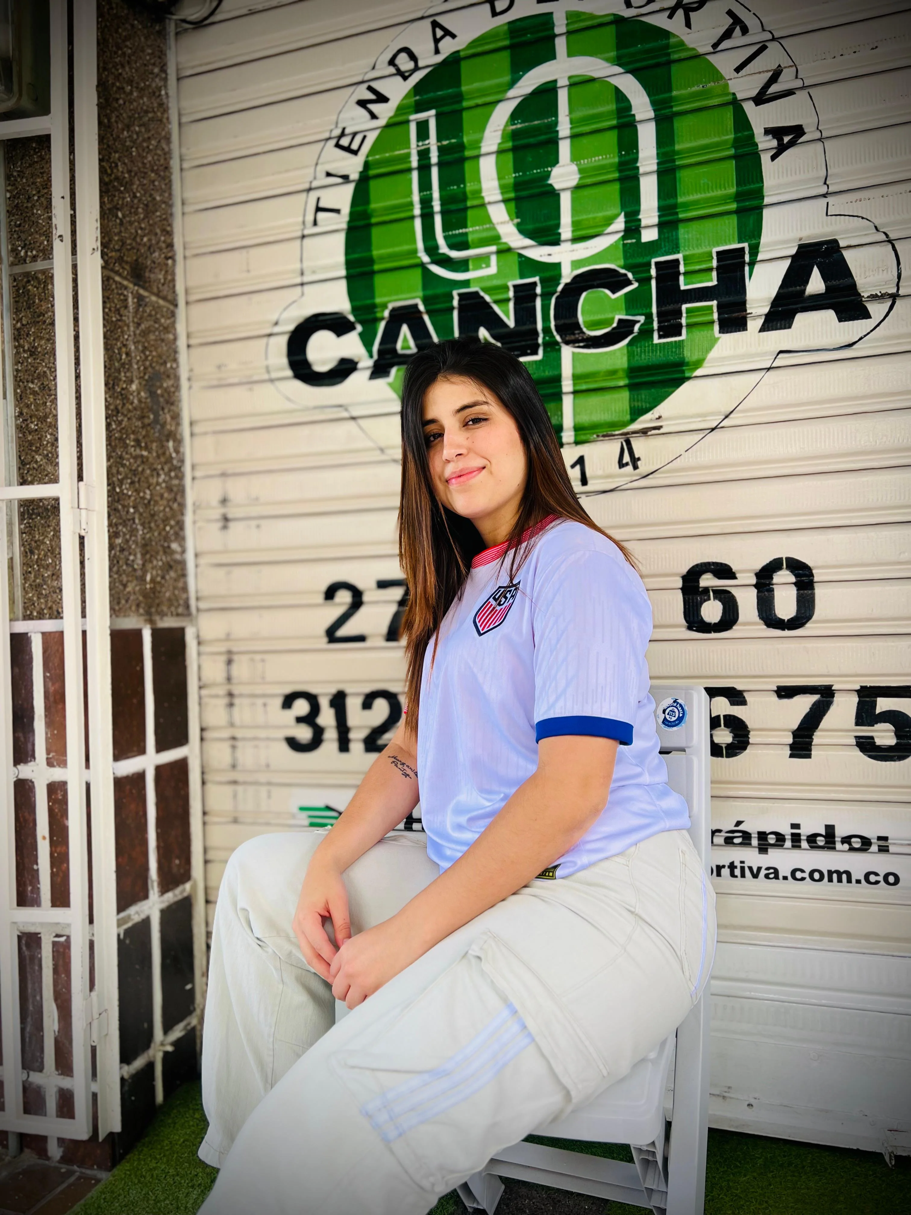 Imagen del producto 5