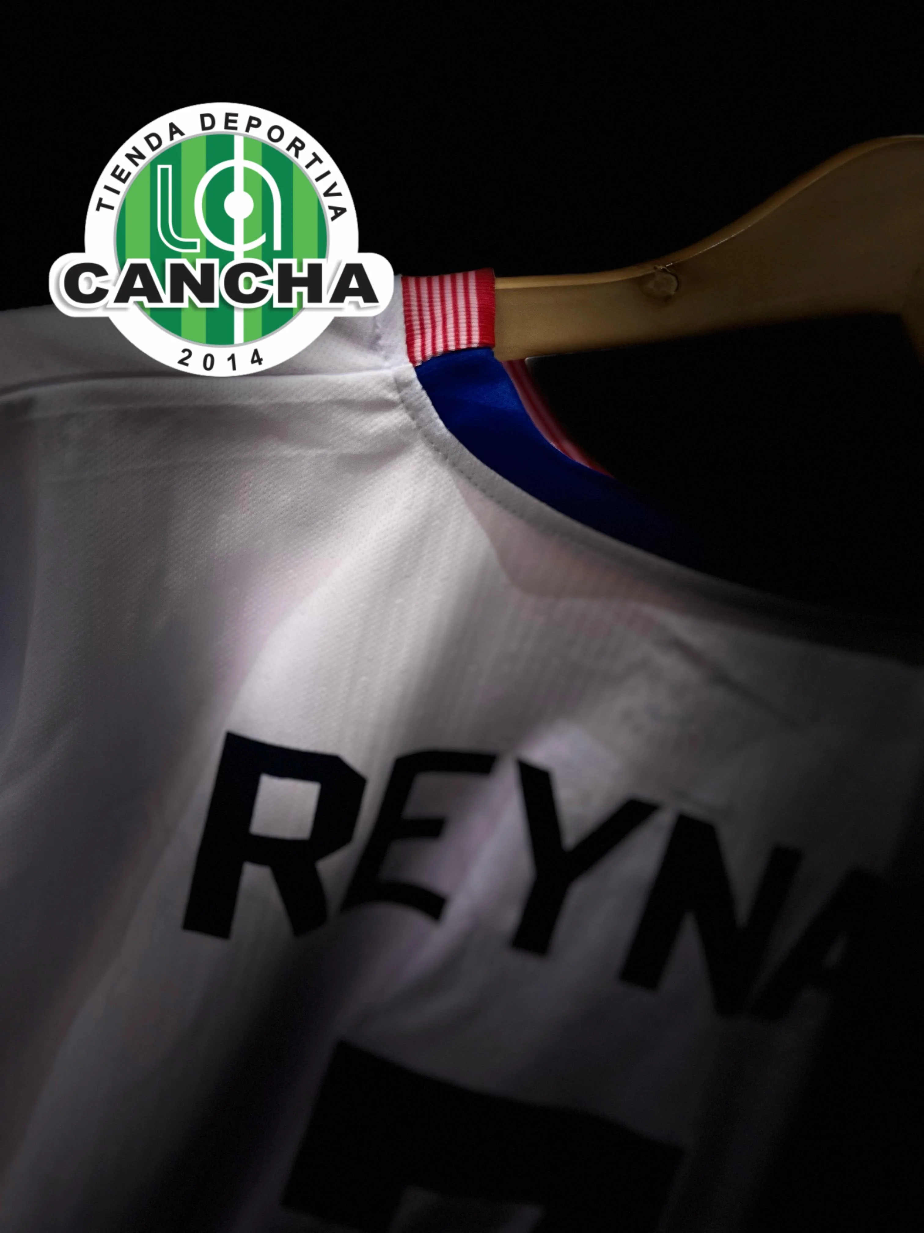 Imagen del producto 8