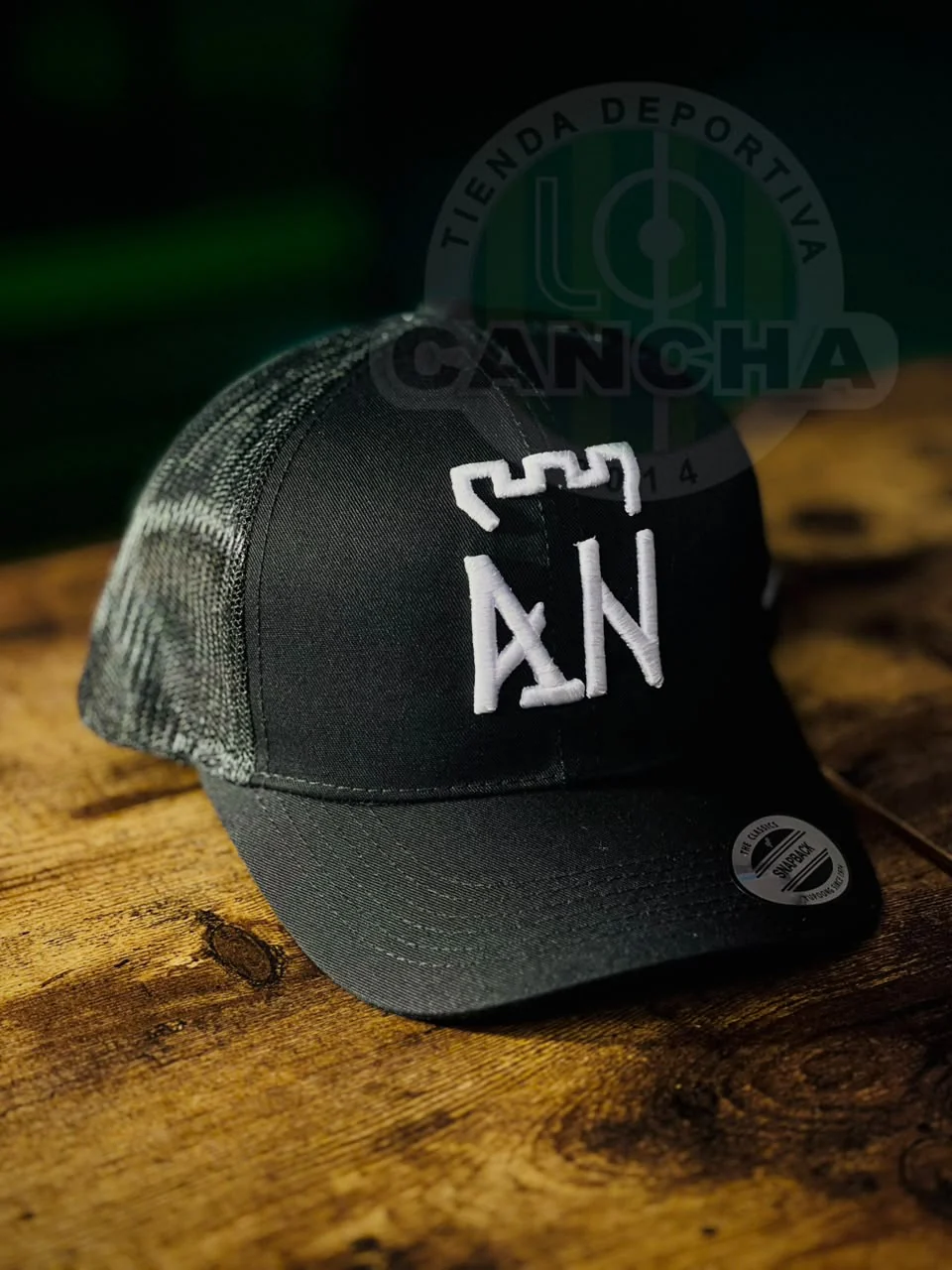 Imagen del producto 10