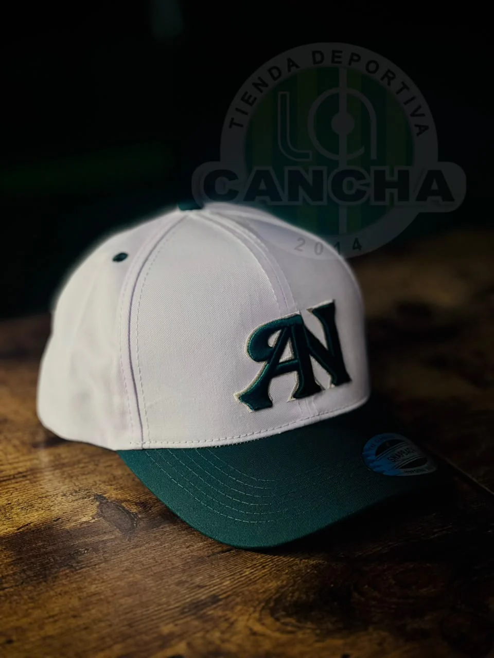 Imagen del producto 12