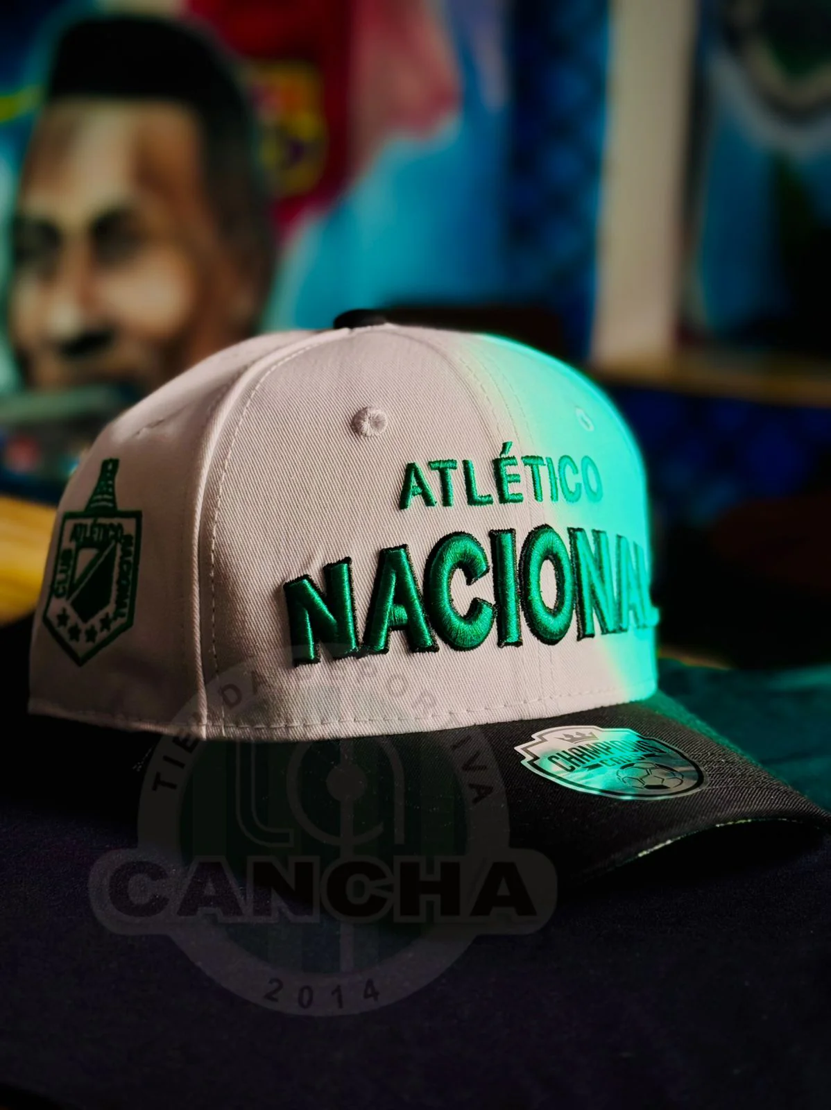 Imagen del producto 14