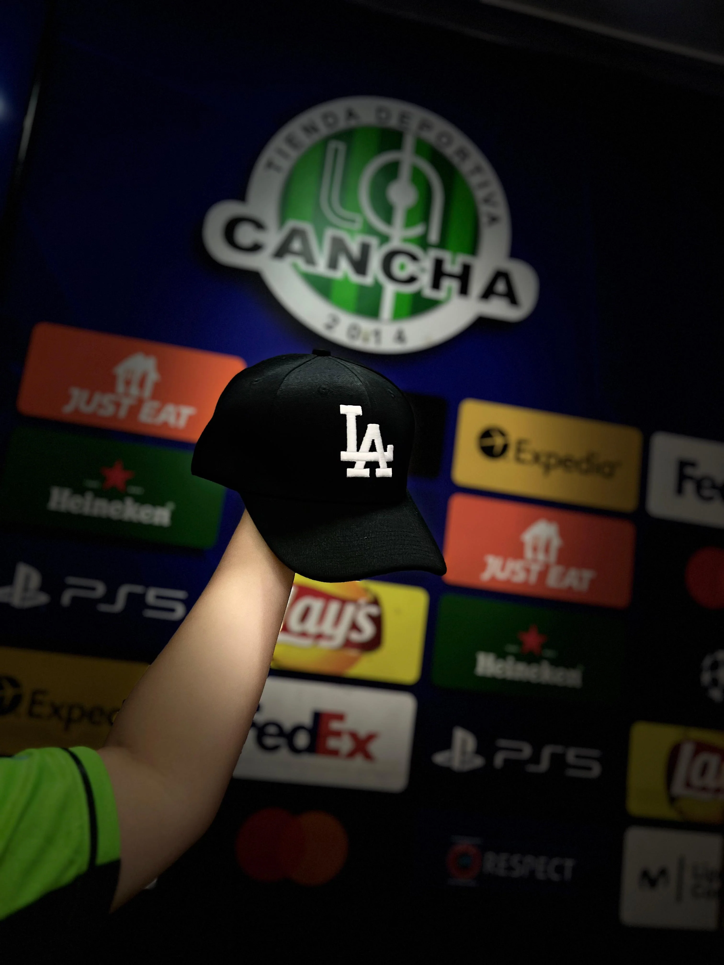 Imagen del producto 9