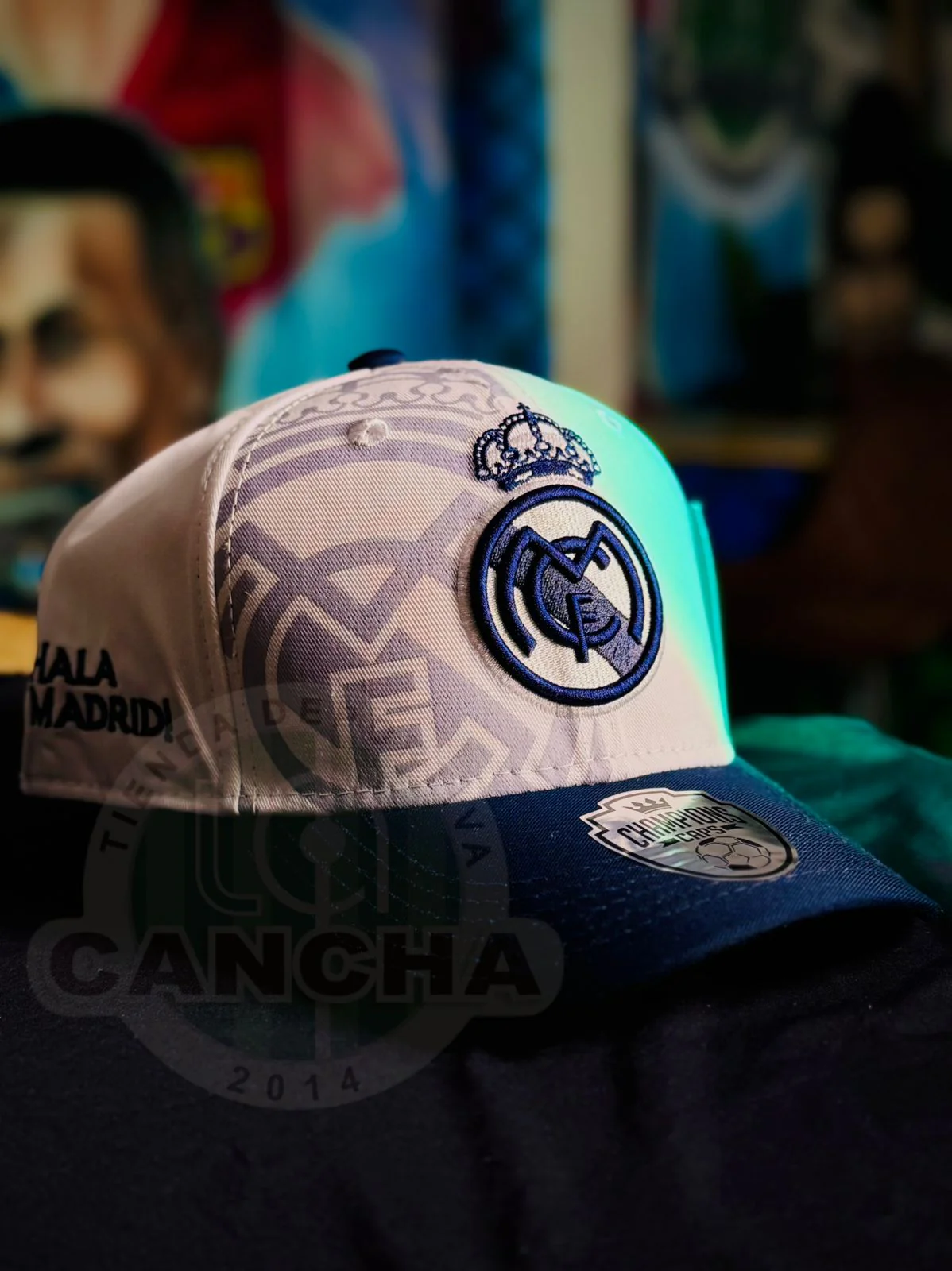 Imagen del producto 1