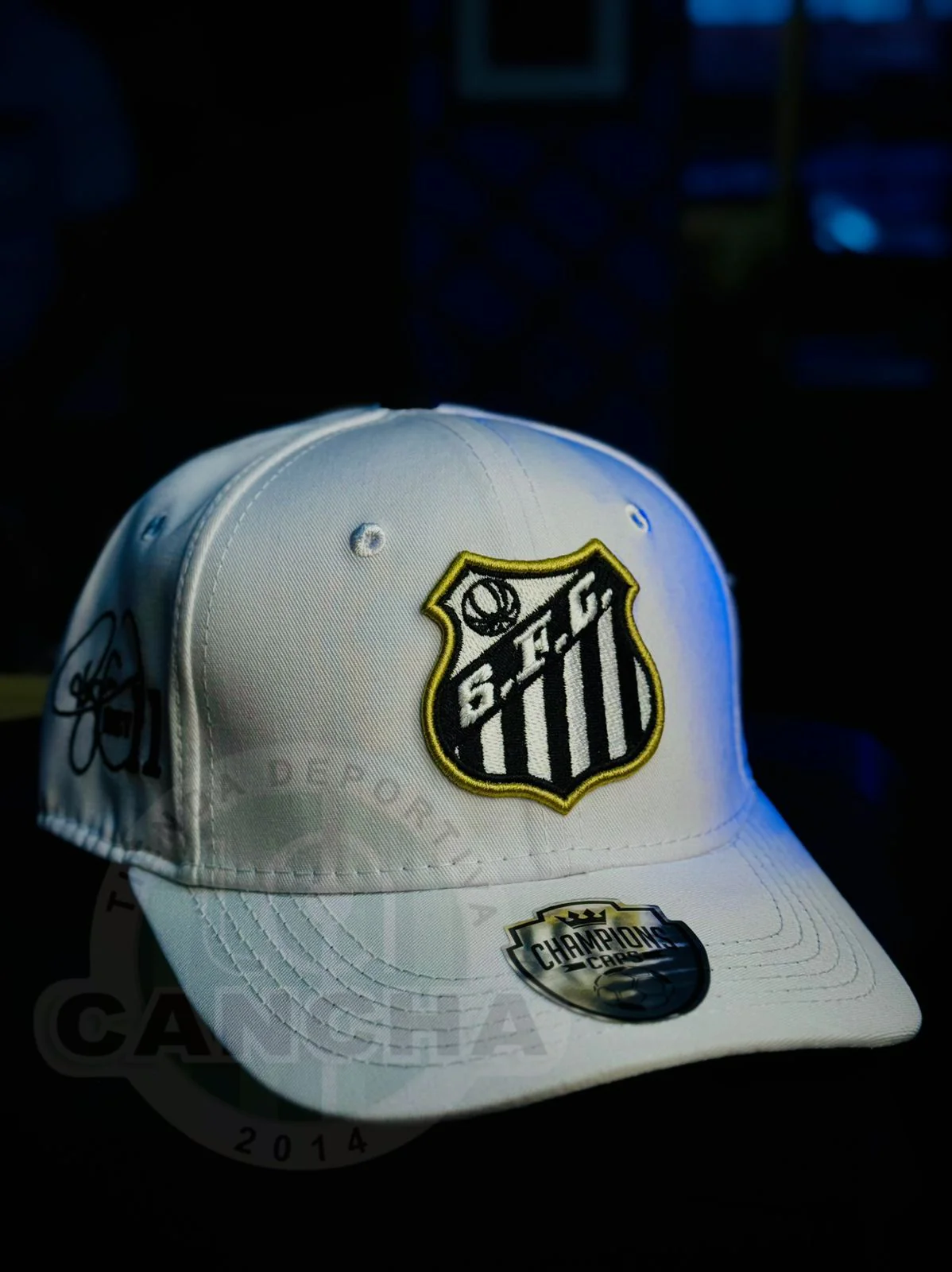 Imagen del producto 11
