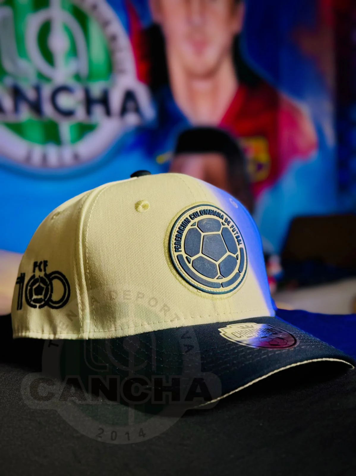 Imagen del producto 3