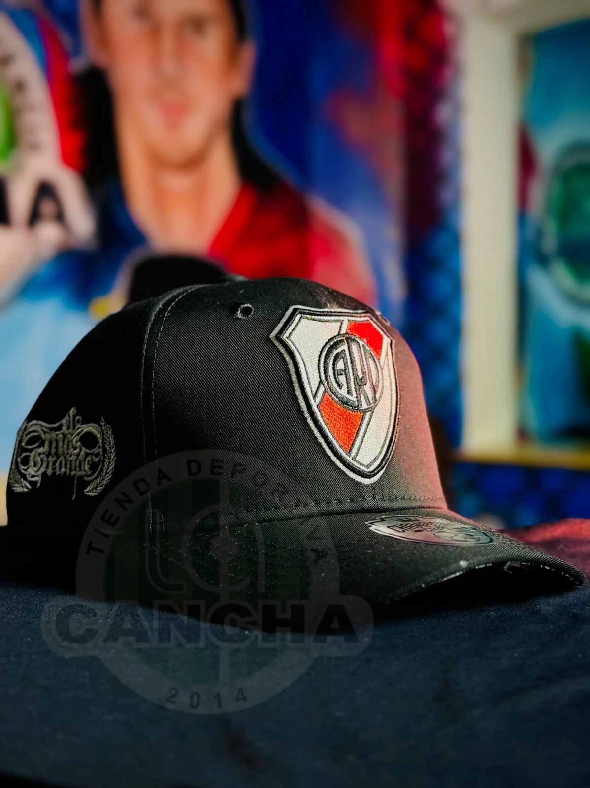 Imagen del producto 5