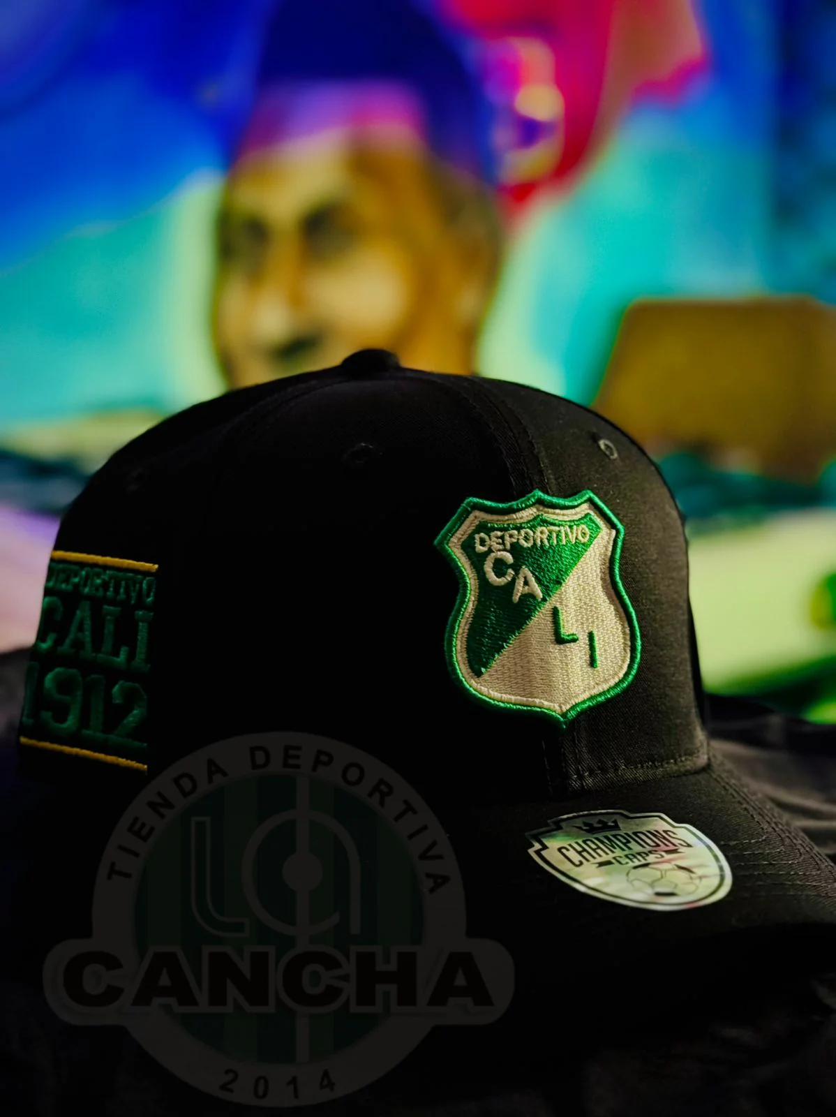 Imagen del producto 8