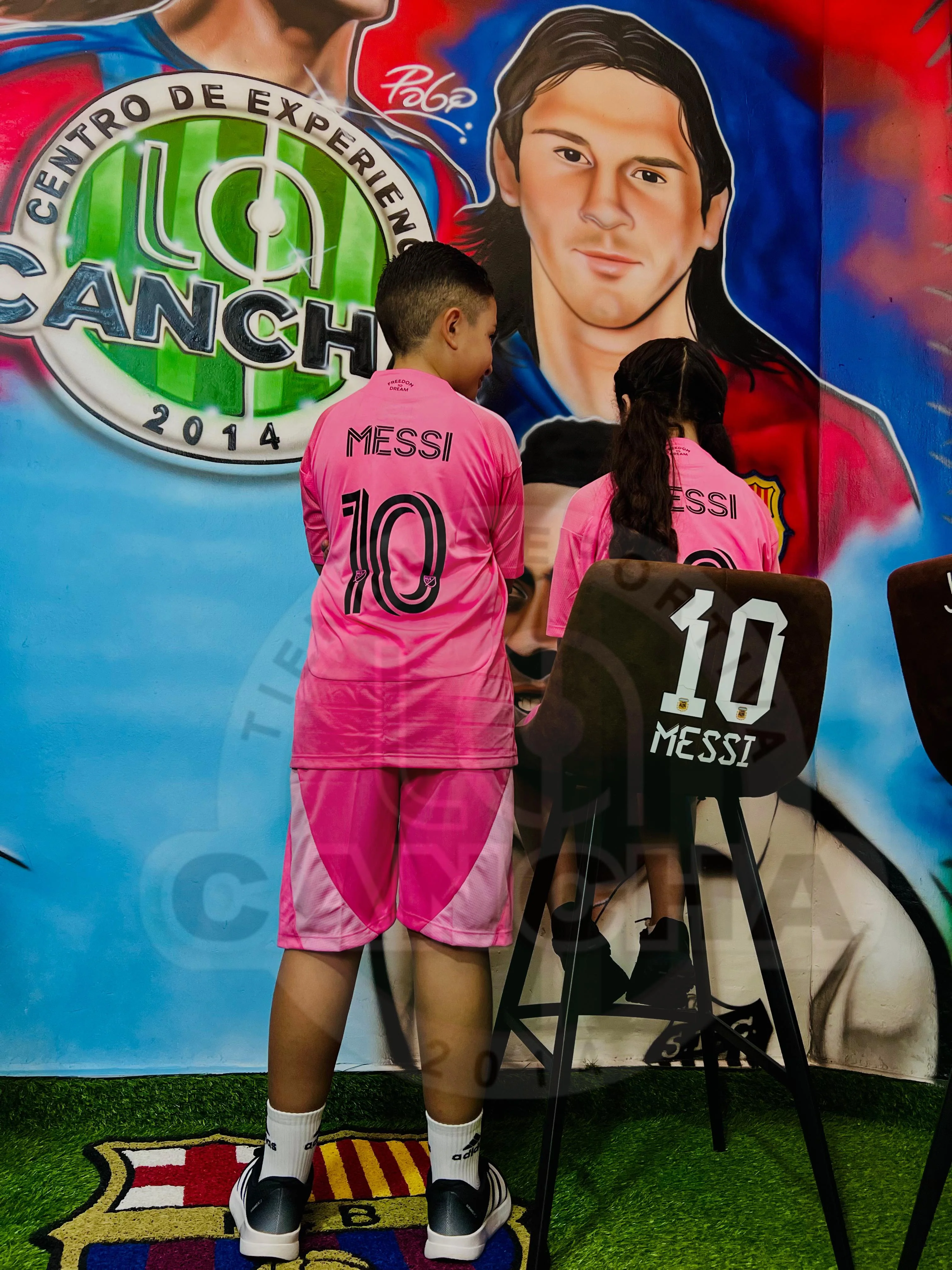 Imagen del producto 9
