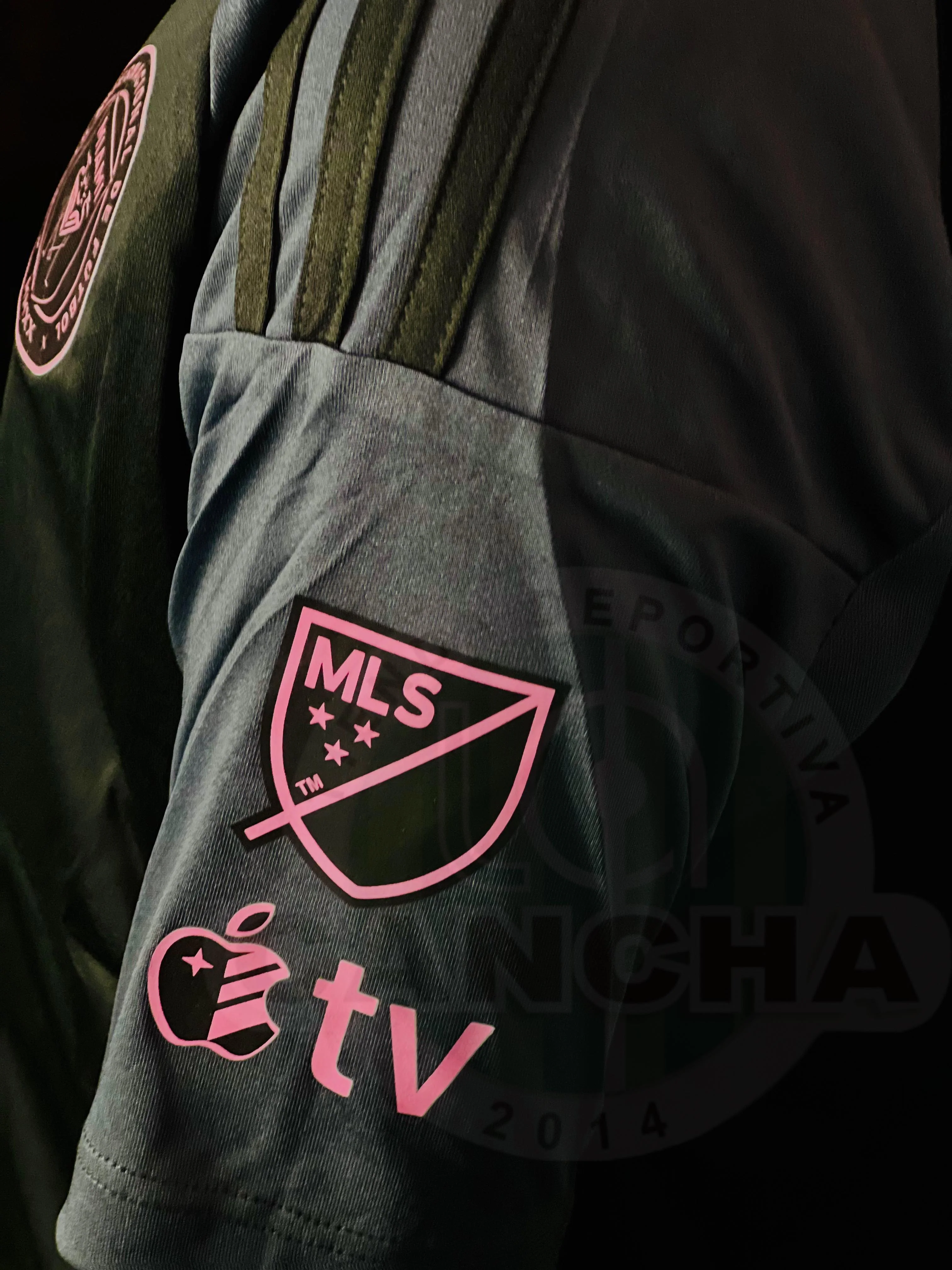 Imagen del producto 5