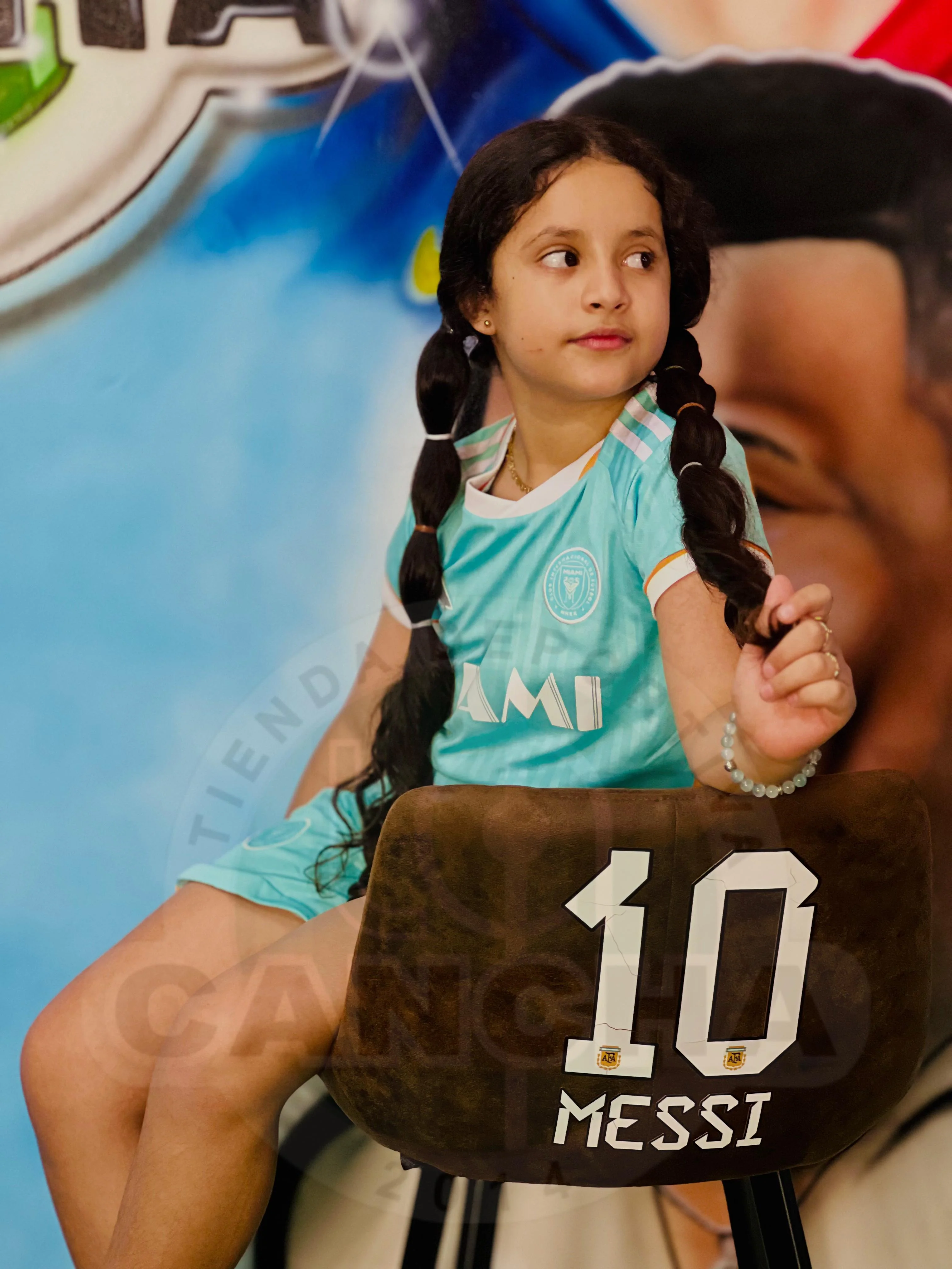 Imagen del producto 6