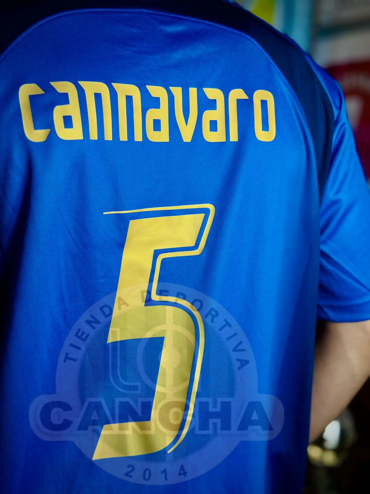 Imagen del producto 15