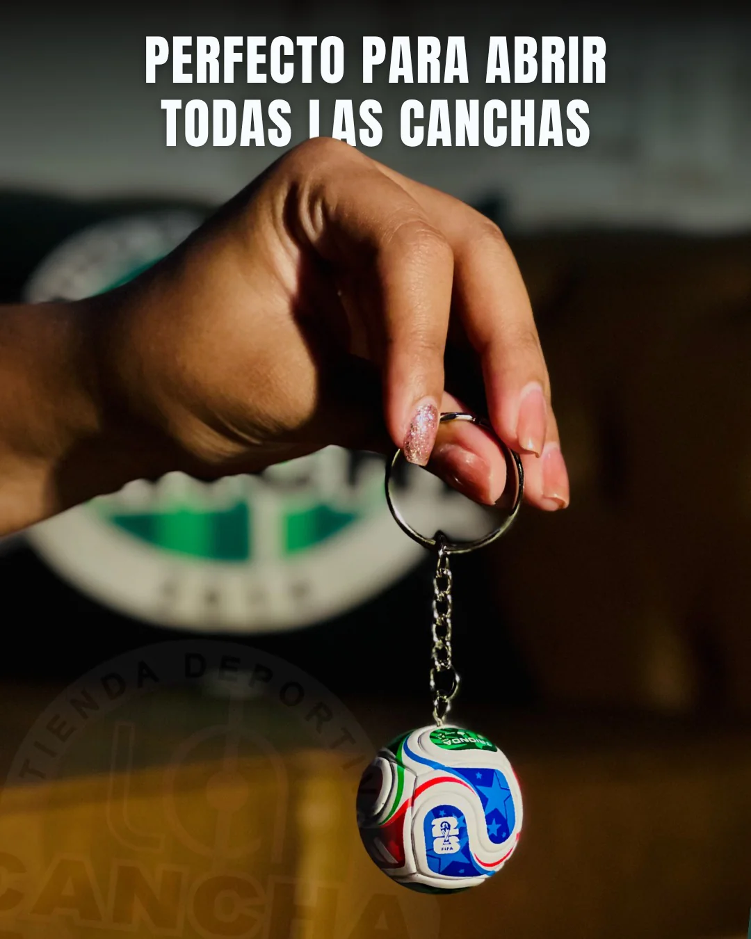 Imagen del producto 1
