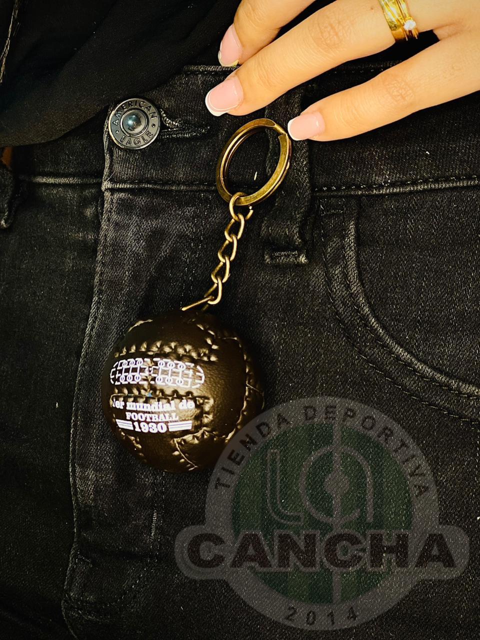 Imagen del producto 1