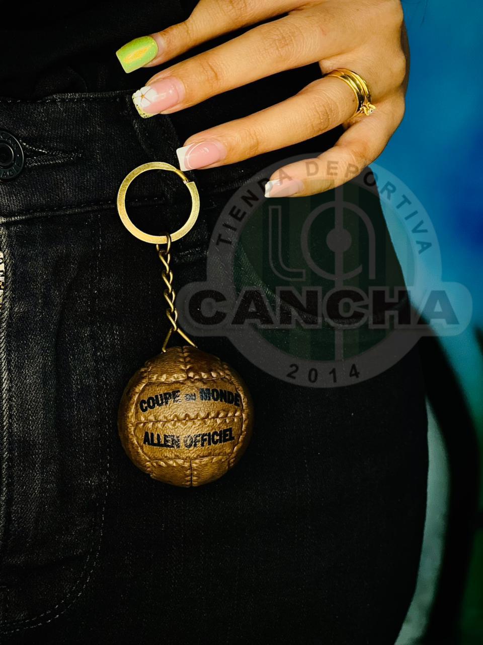 Imagen del producto 3