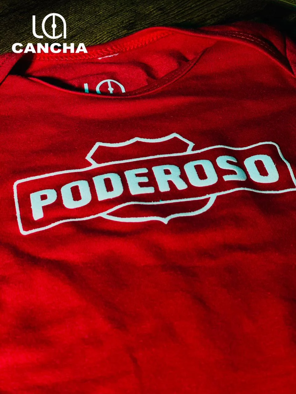 Imagen del producto 16