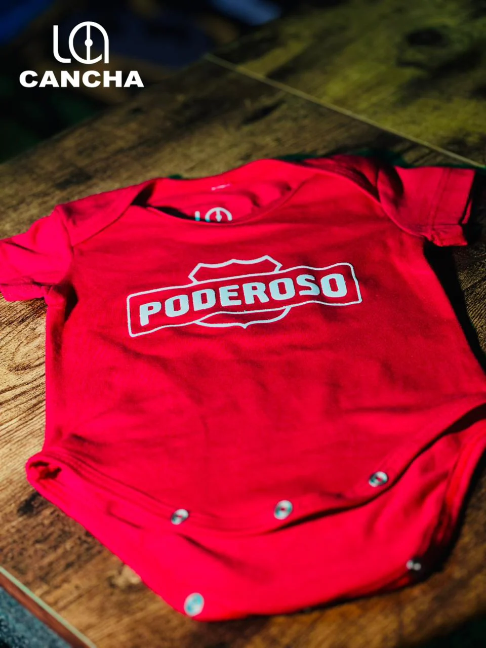 Imagen del producto 17