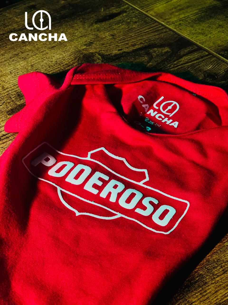Imagen del producto 2