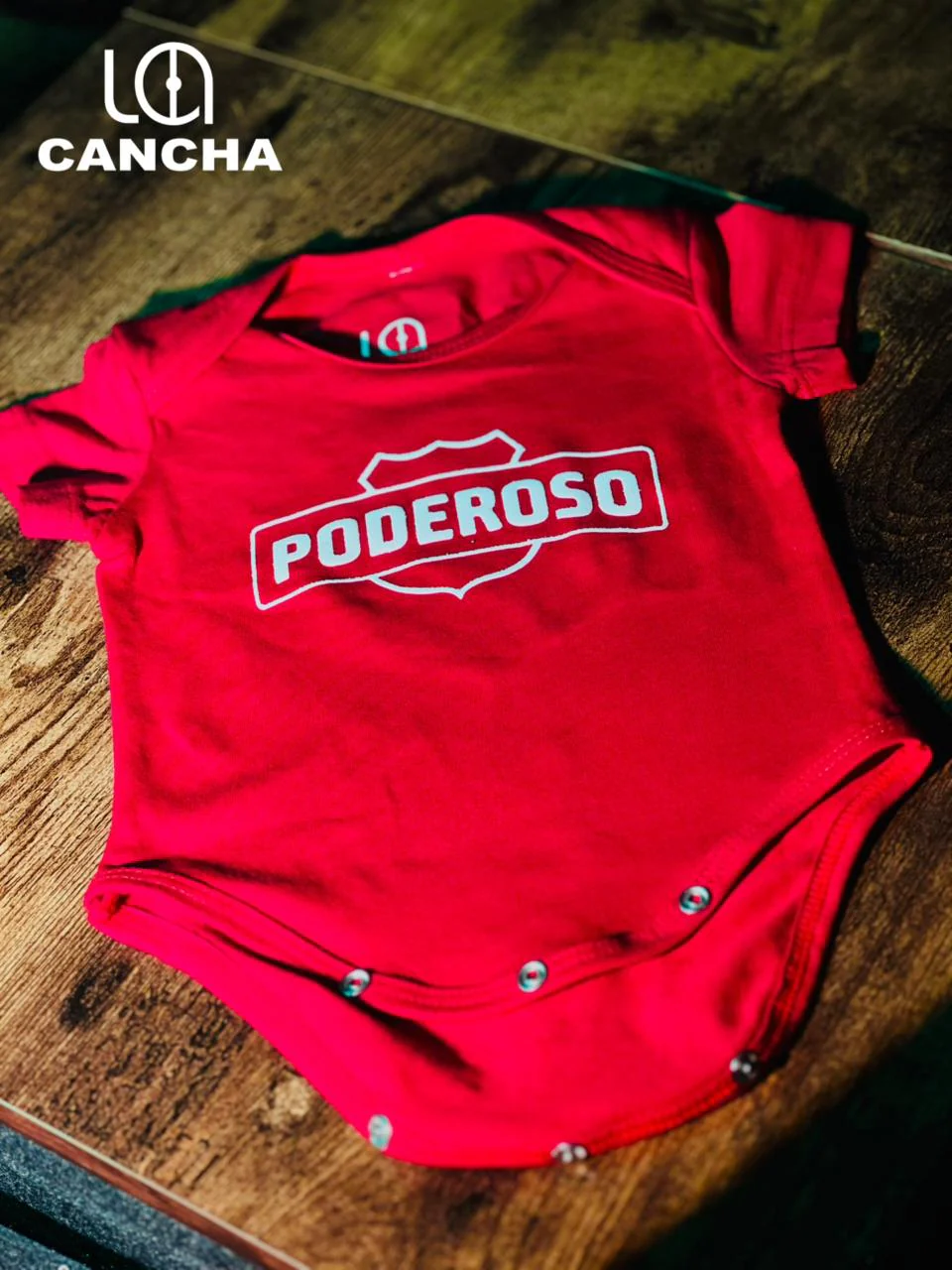 Imagen del producto 8
