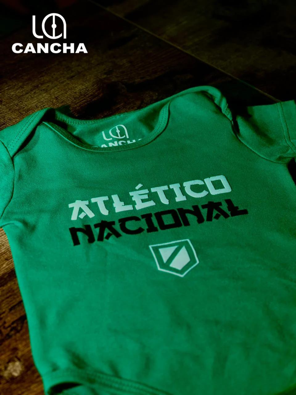 Imagen del producto 1