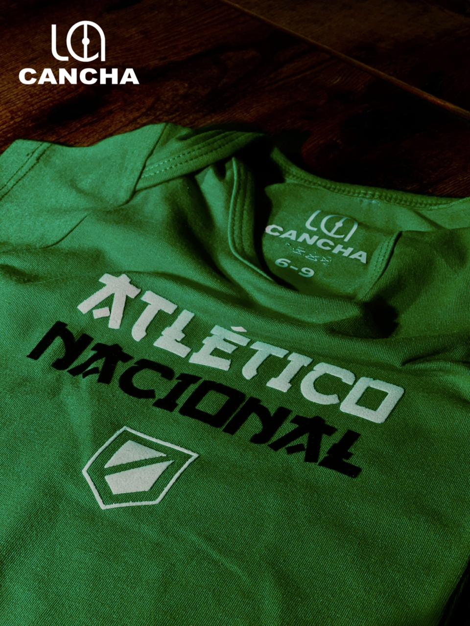 Imagen del producto 2