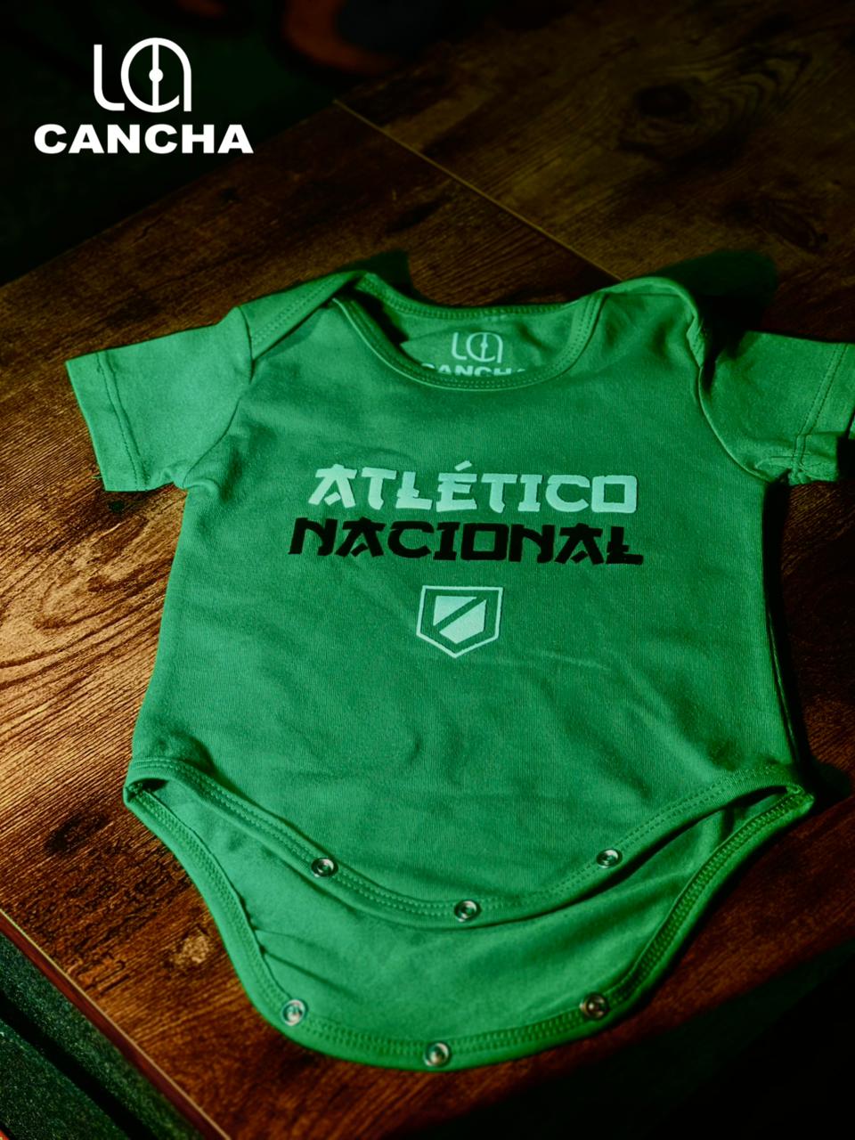 Imagen del producto 5