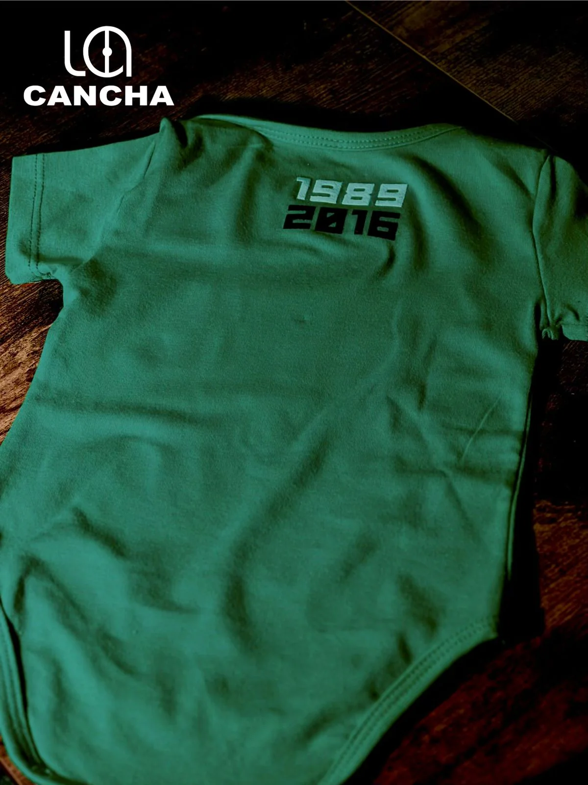 Imagen del producto 8