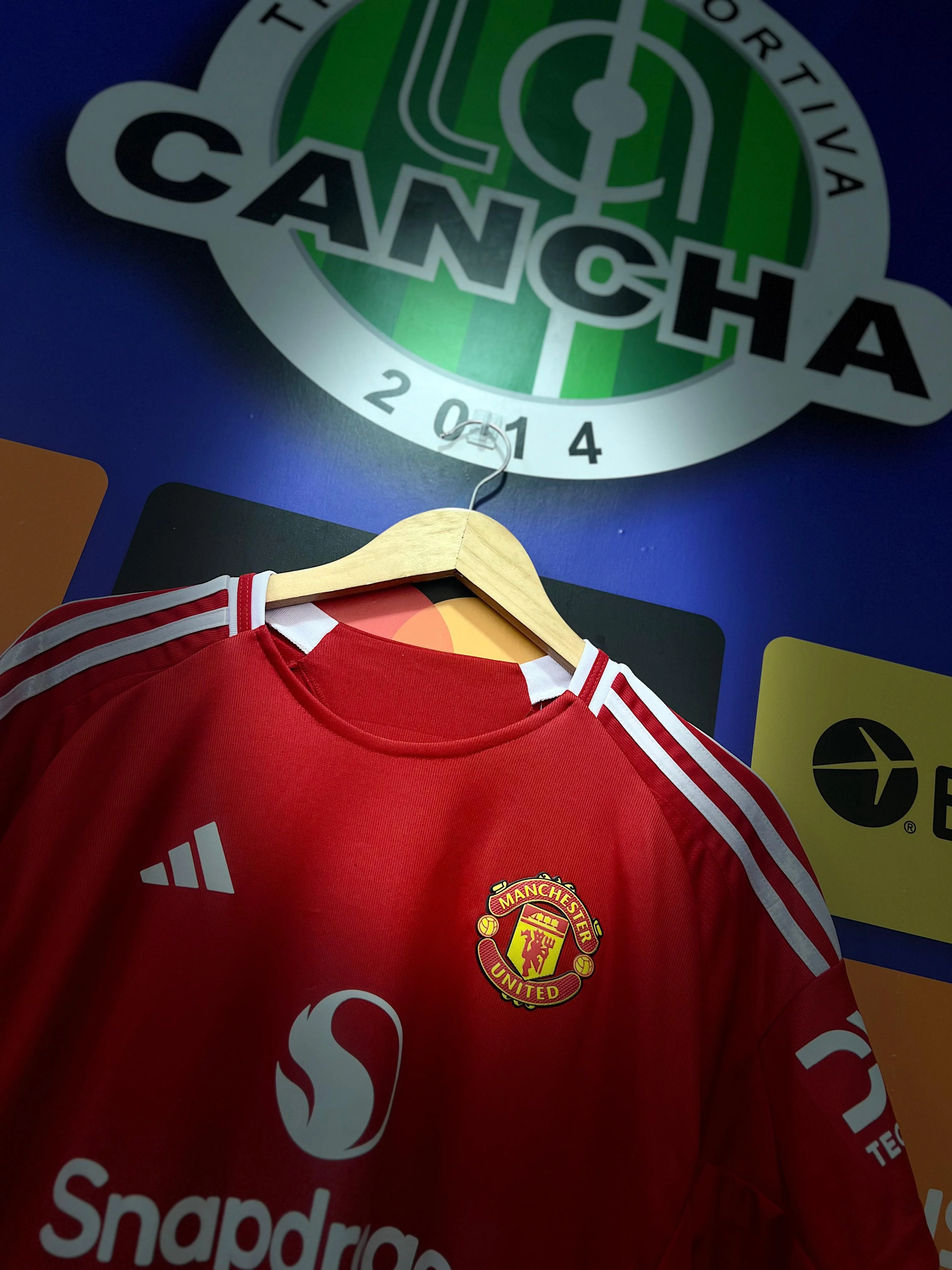 Imagen del producto 5