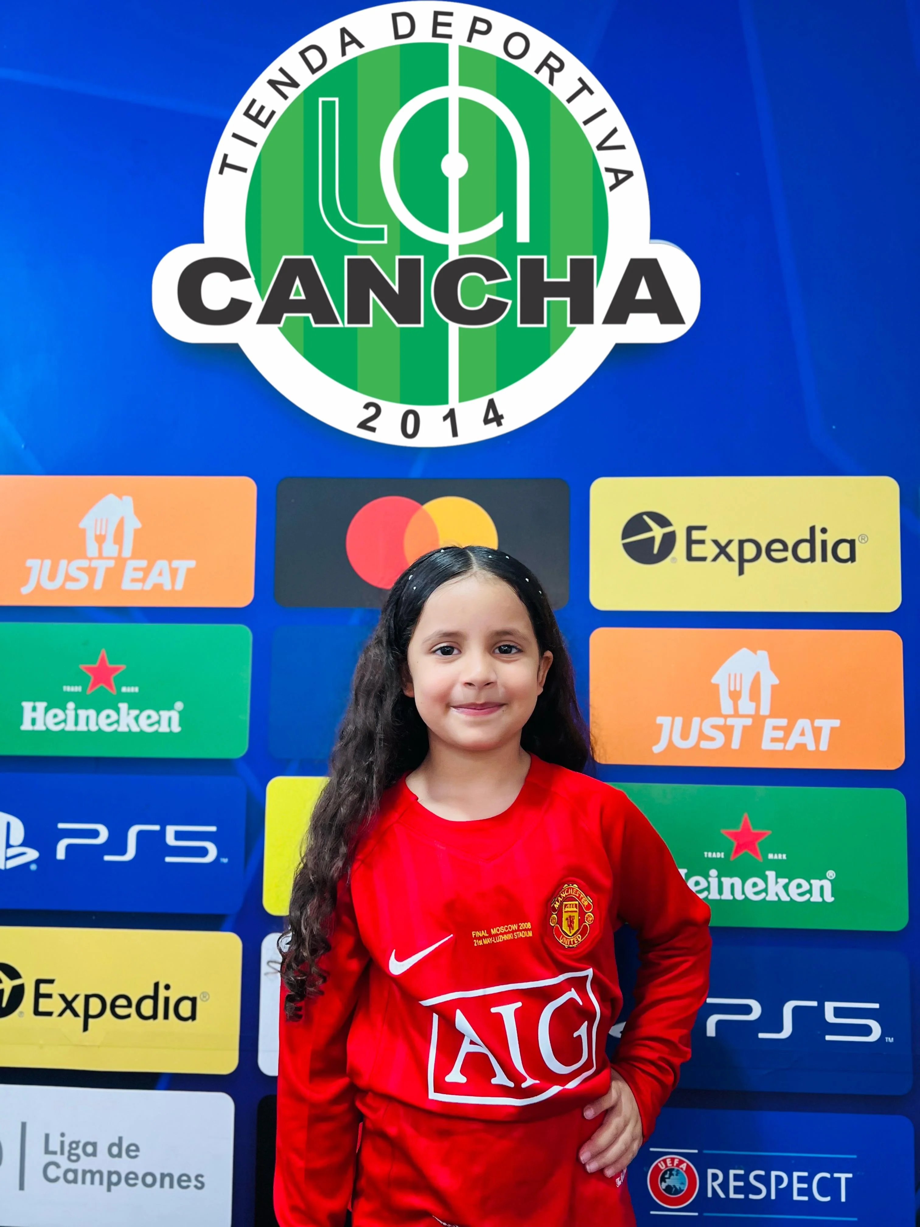 Imagen del producto 1