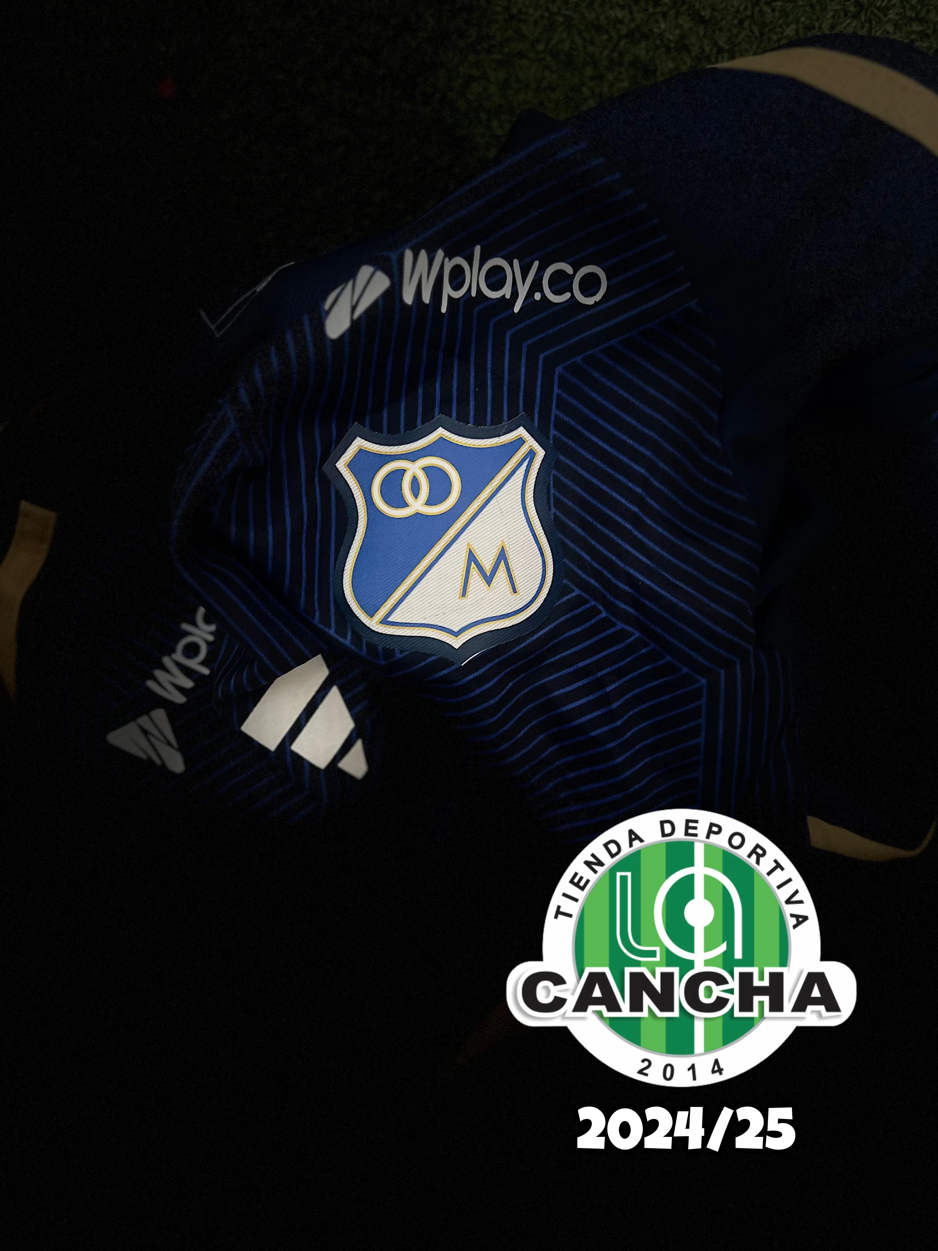 Imagen del producto 3