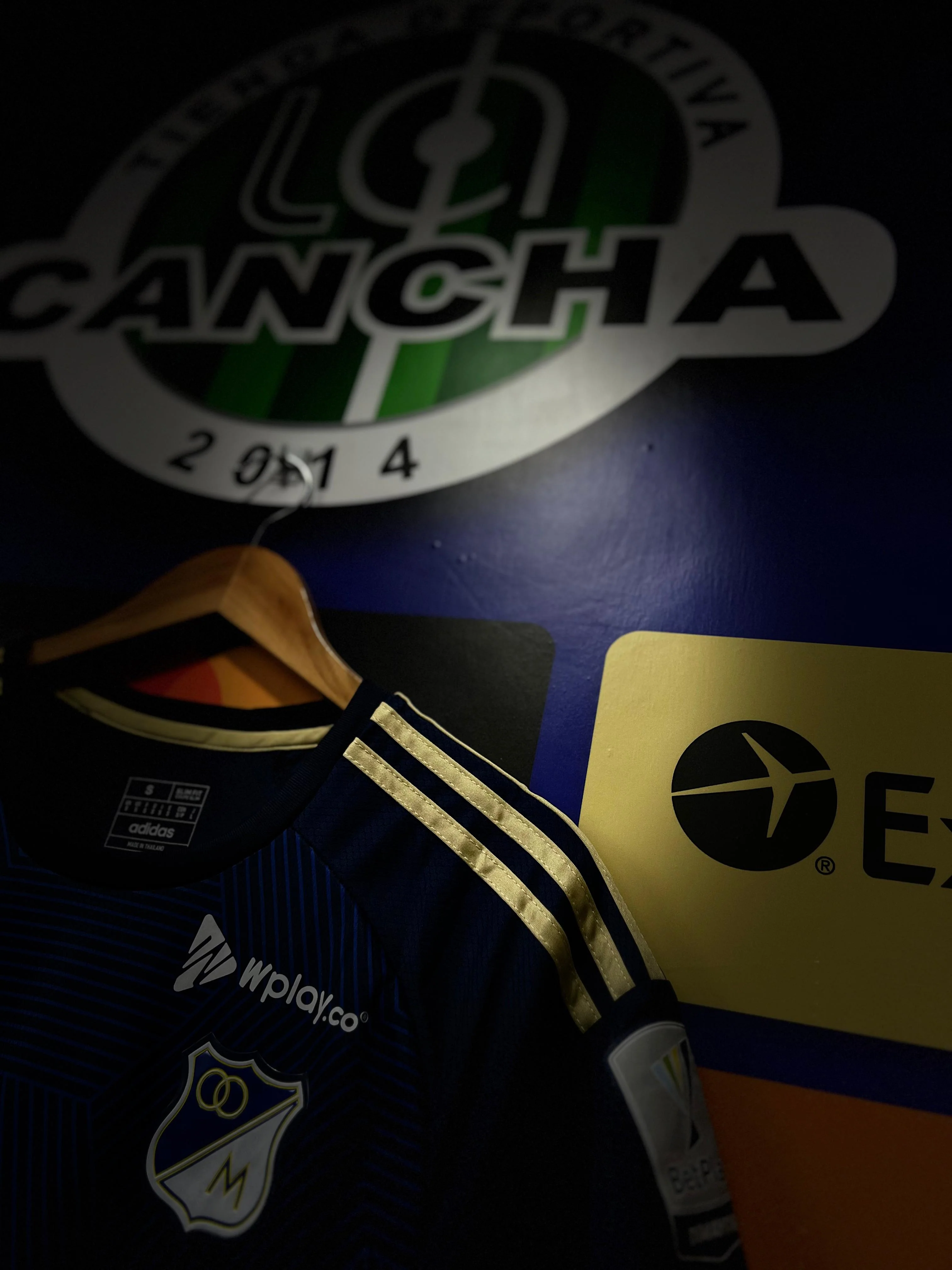 Imagen del producto 12