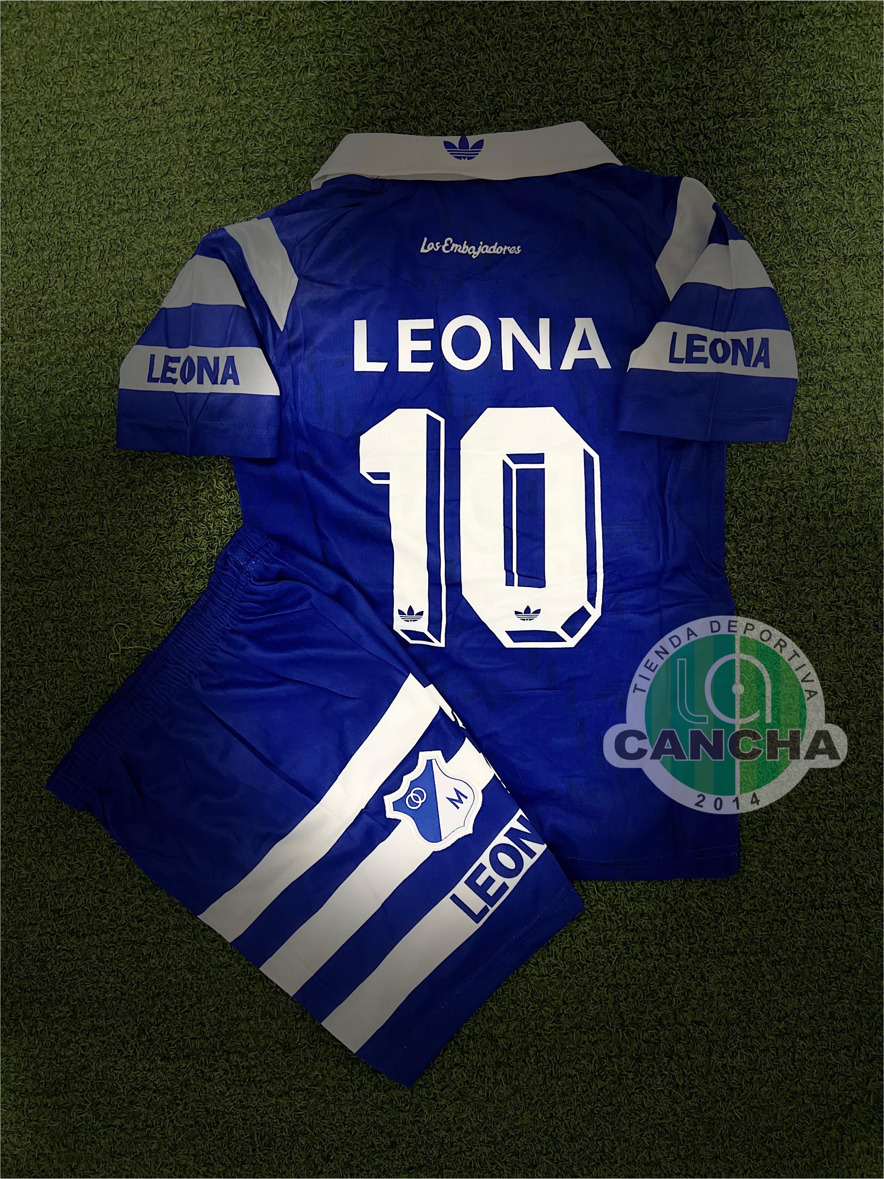 Imagen del producto 10