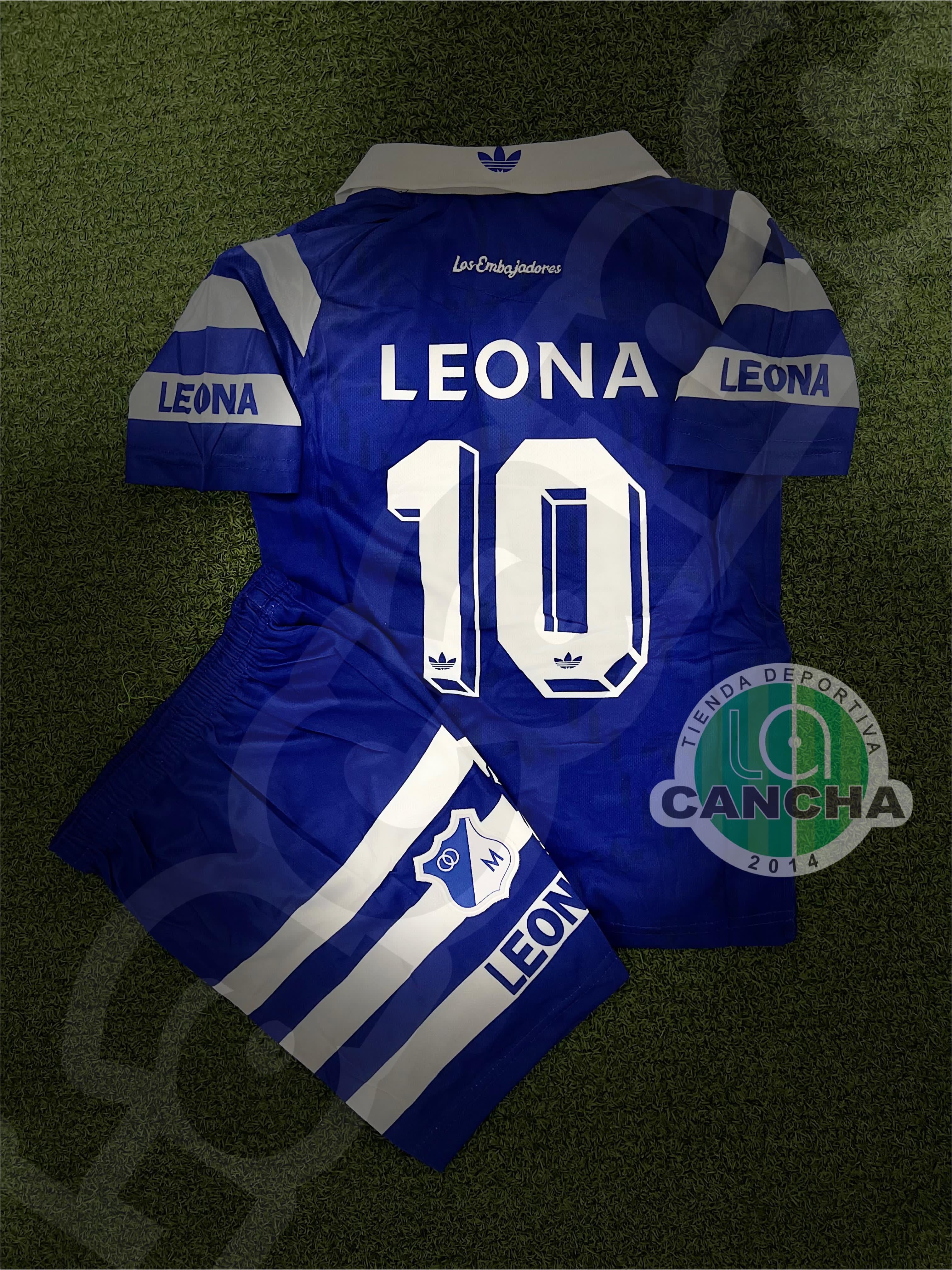 Imagen del producto 11