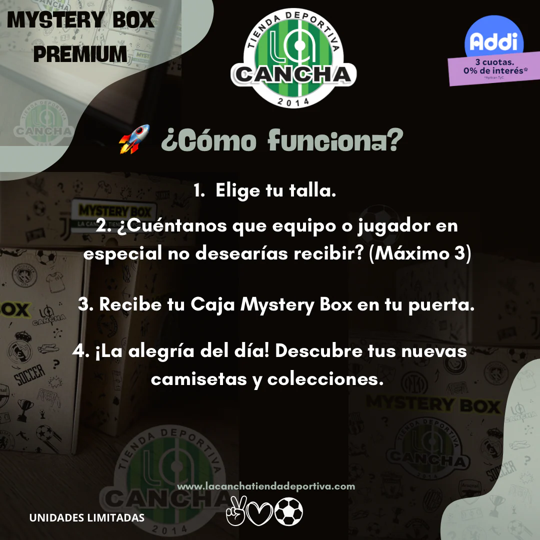 Imagen del producto 3
