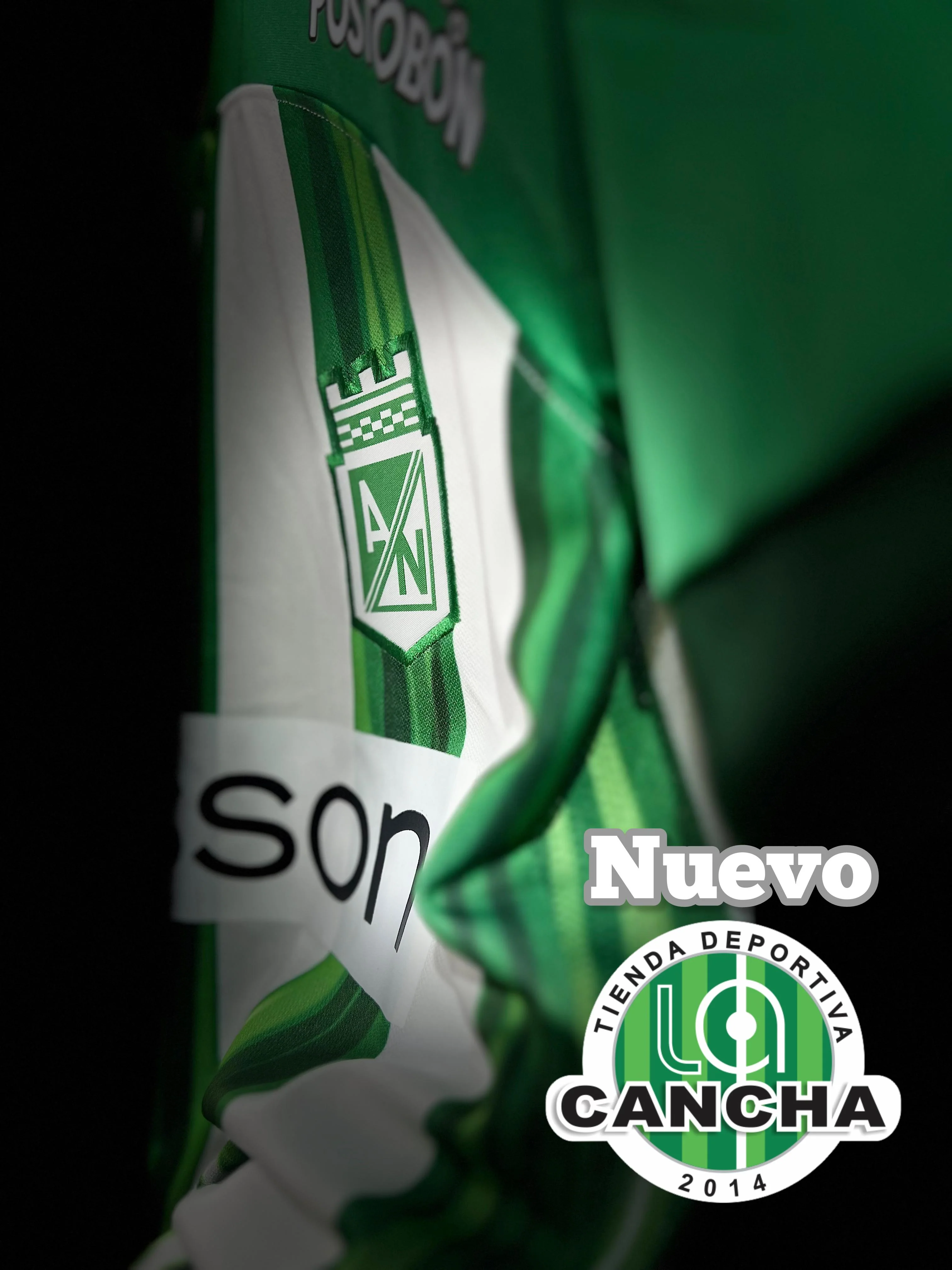 Imagen del producto 11