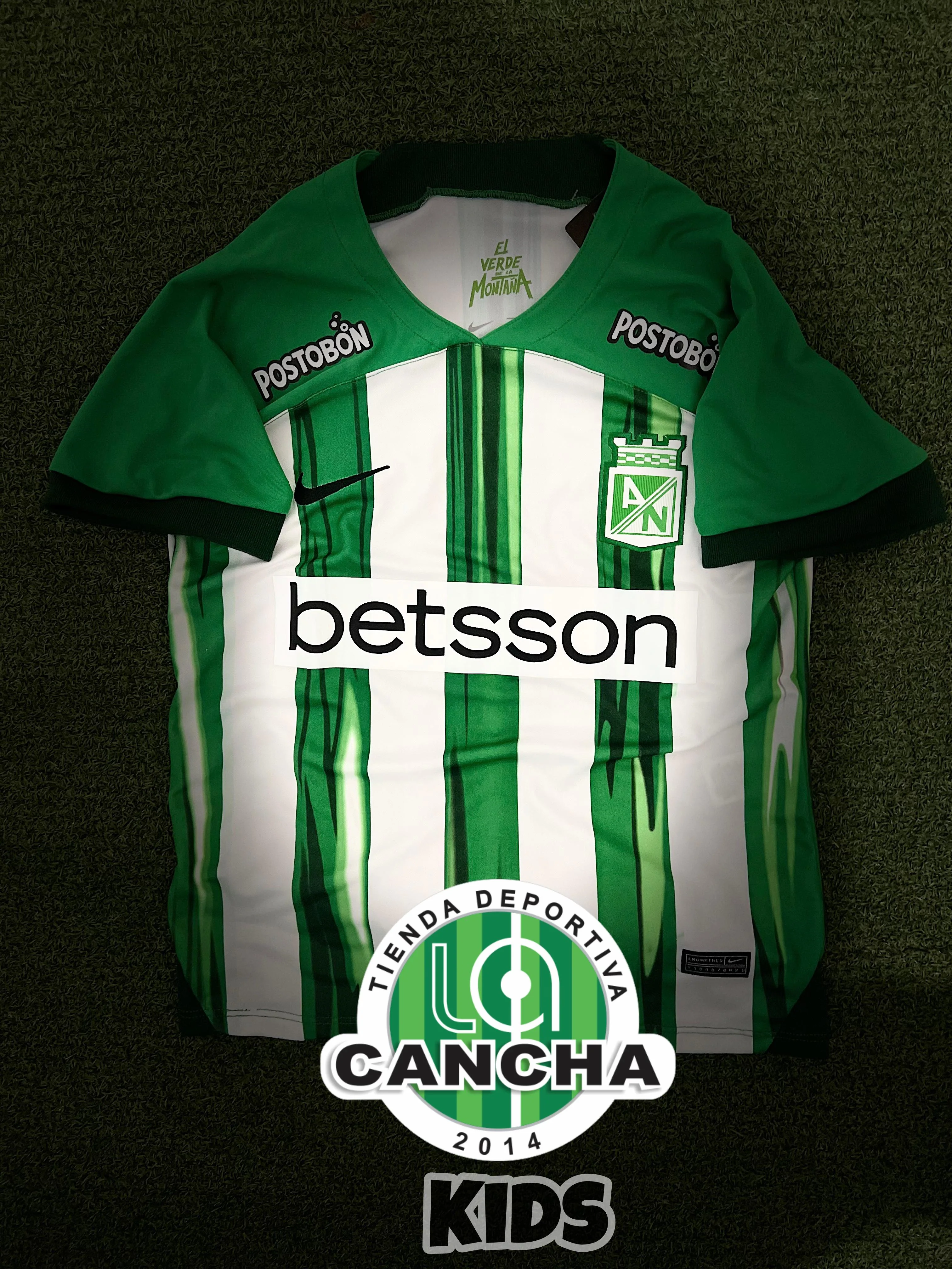Imagen del producto 2