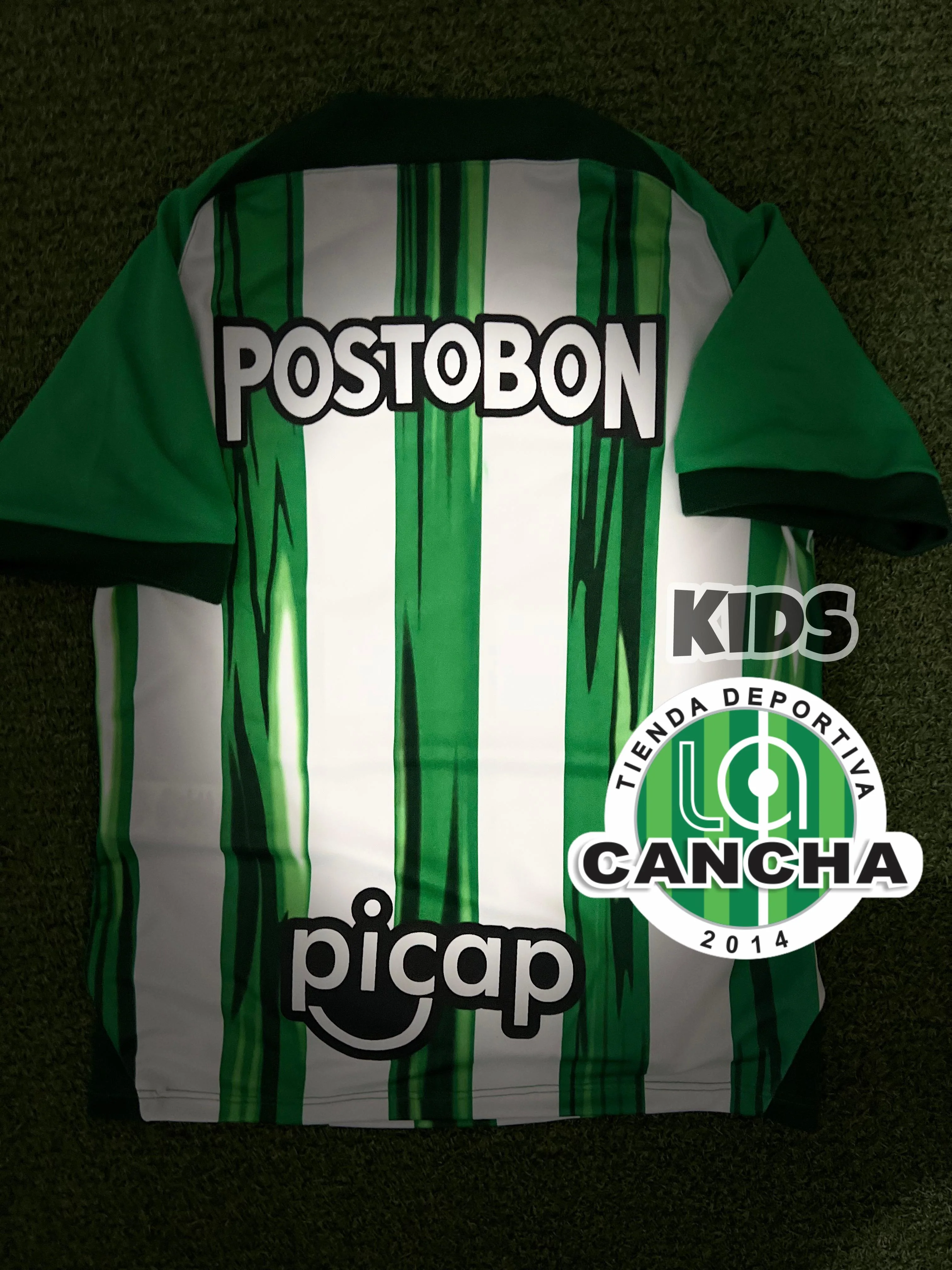 Imagen del producto 4