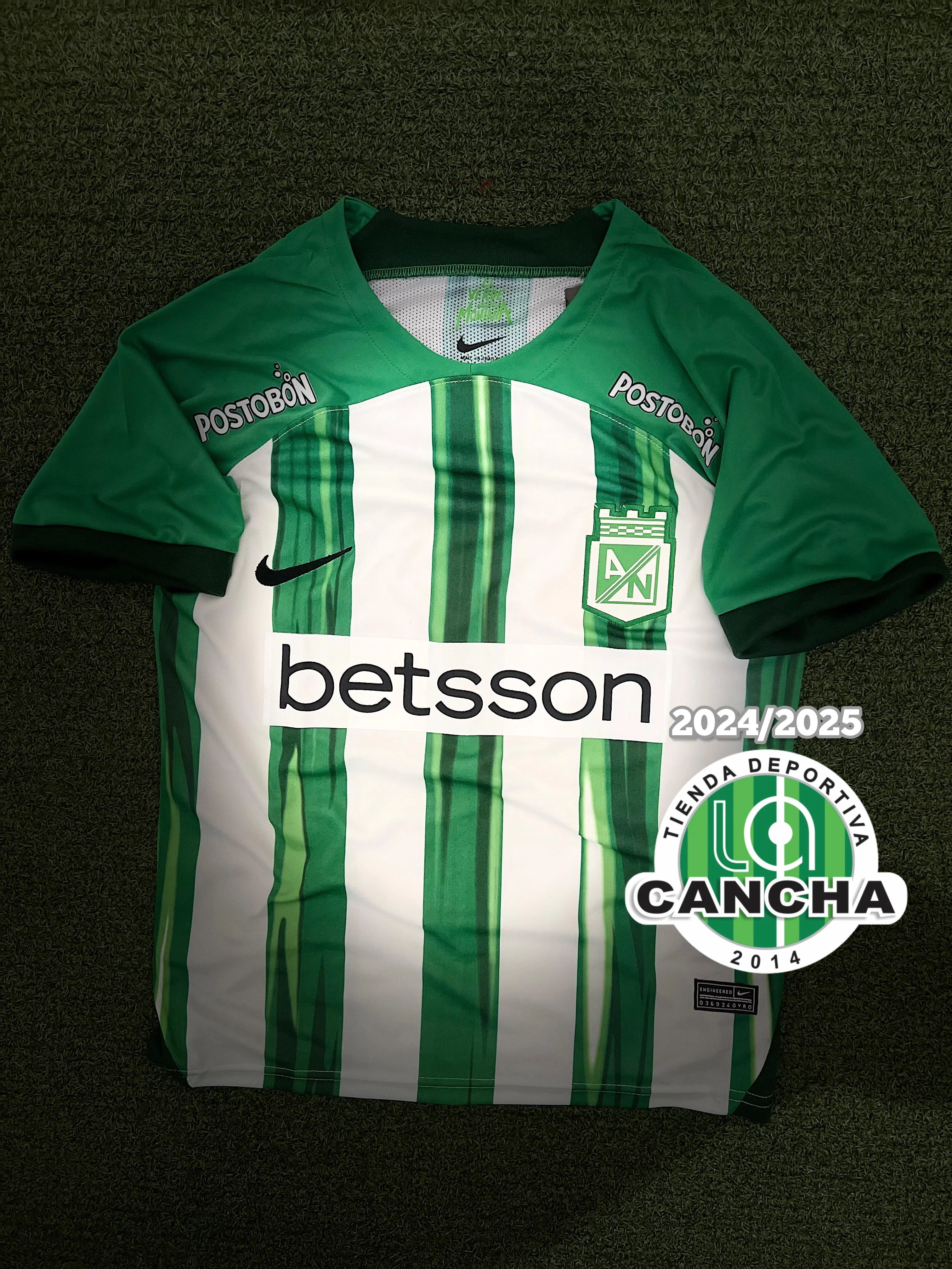 Imagen del producto 3