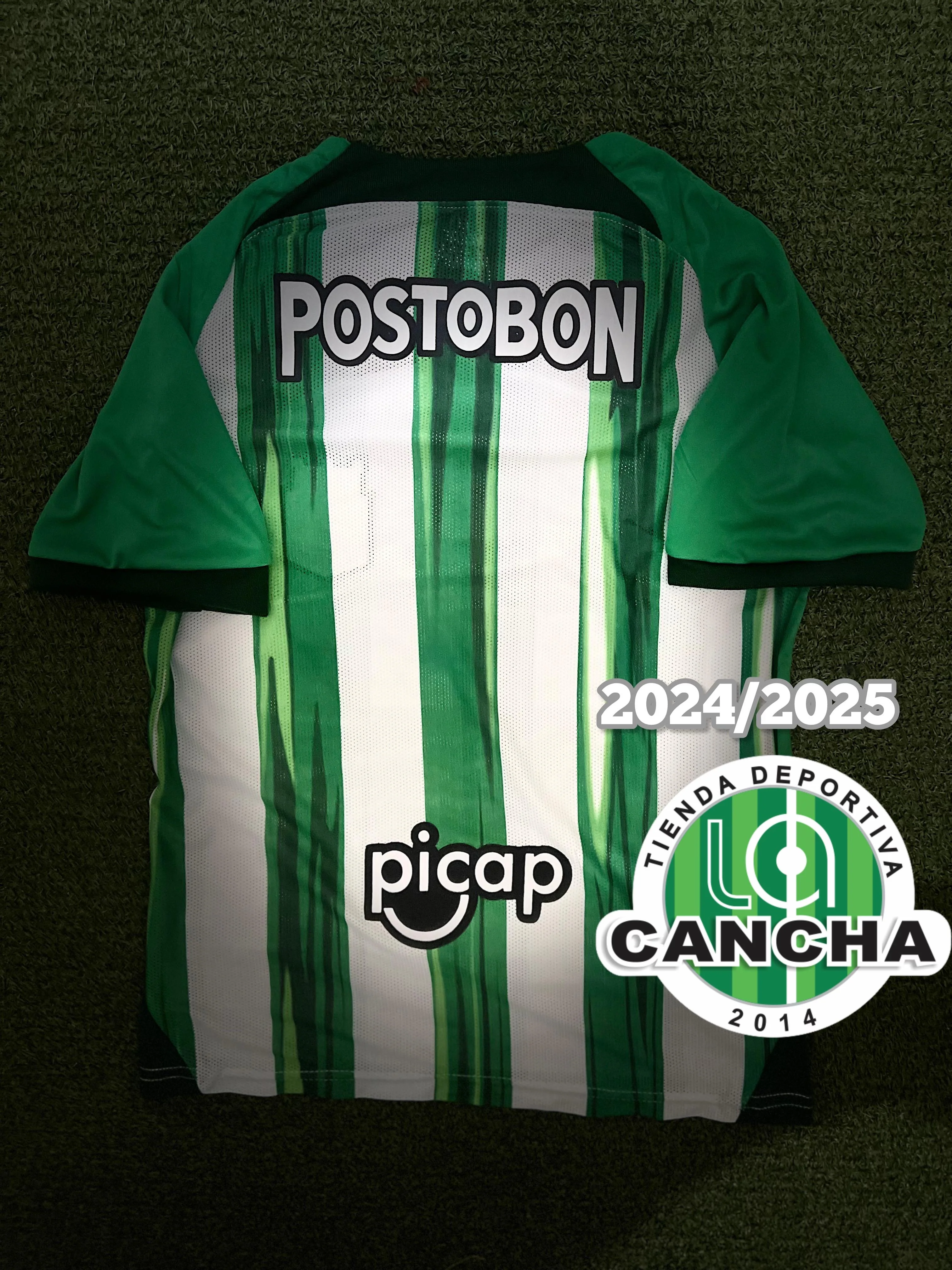 Imagen del producto 4