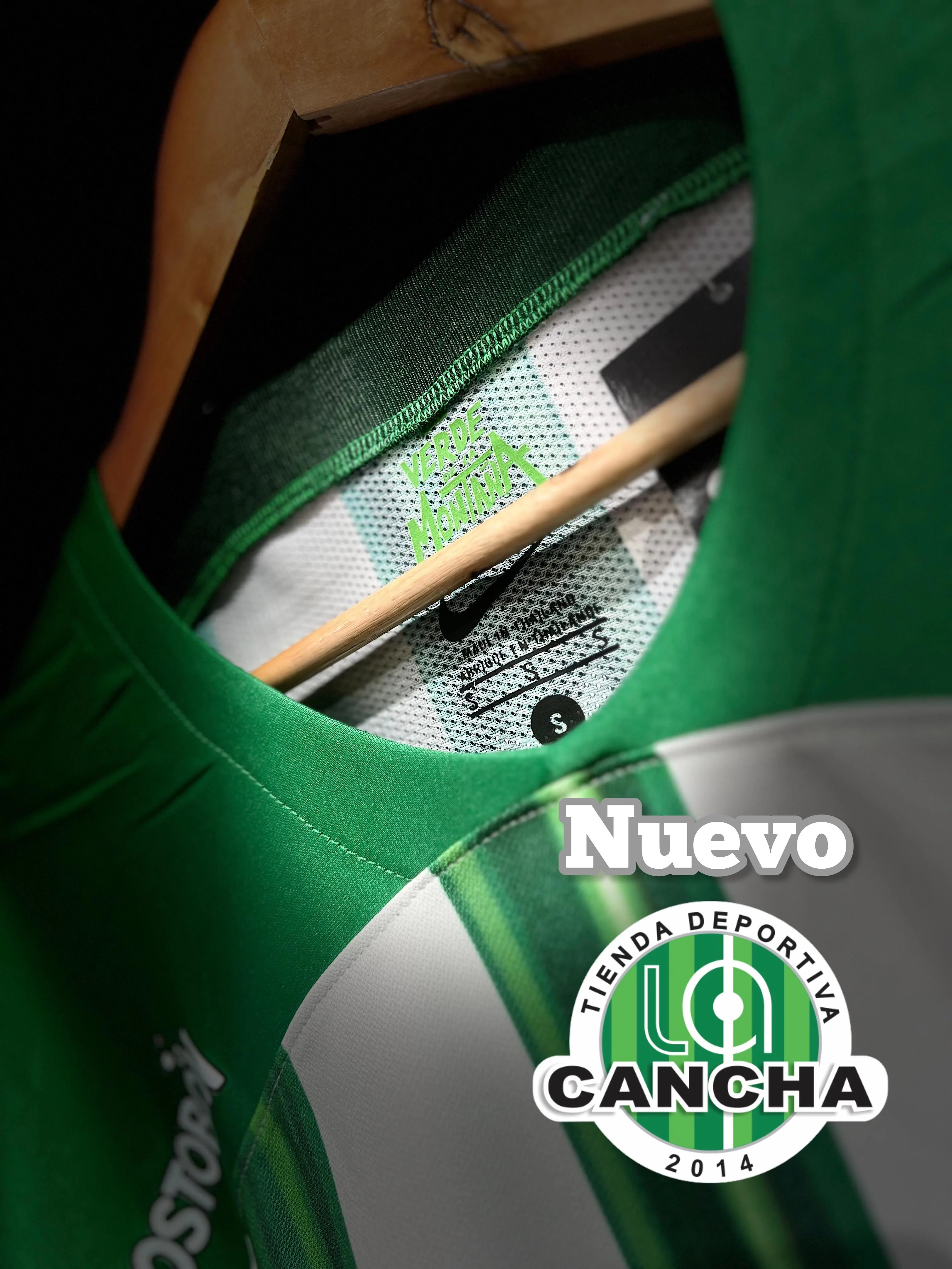 Imagen del producto 6